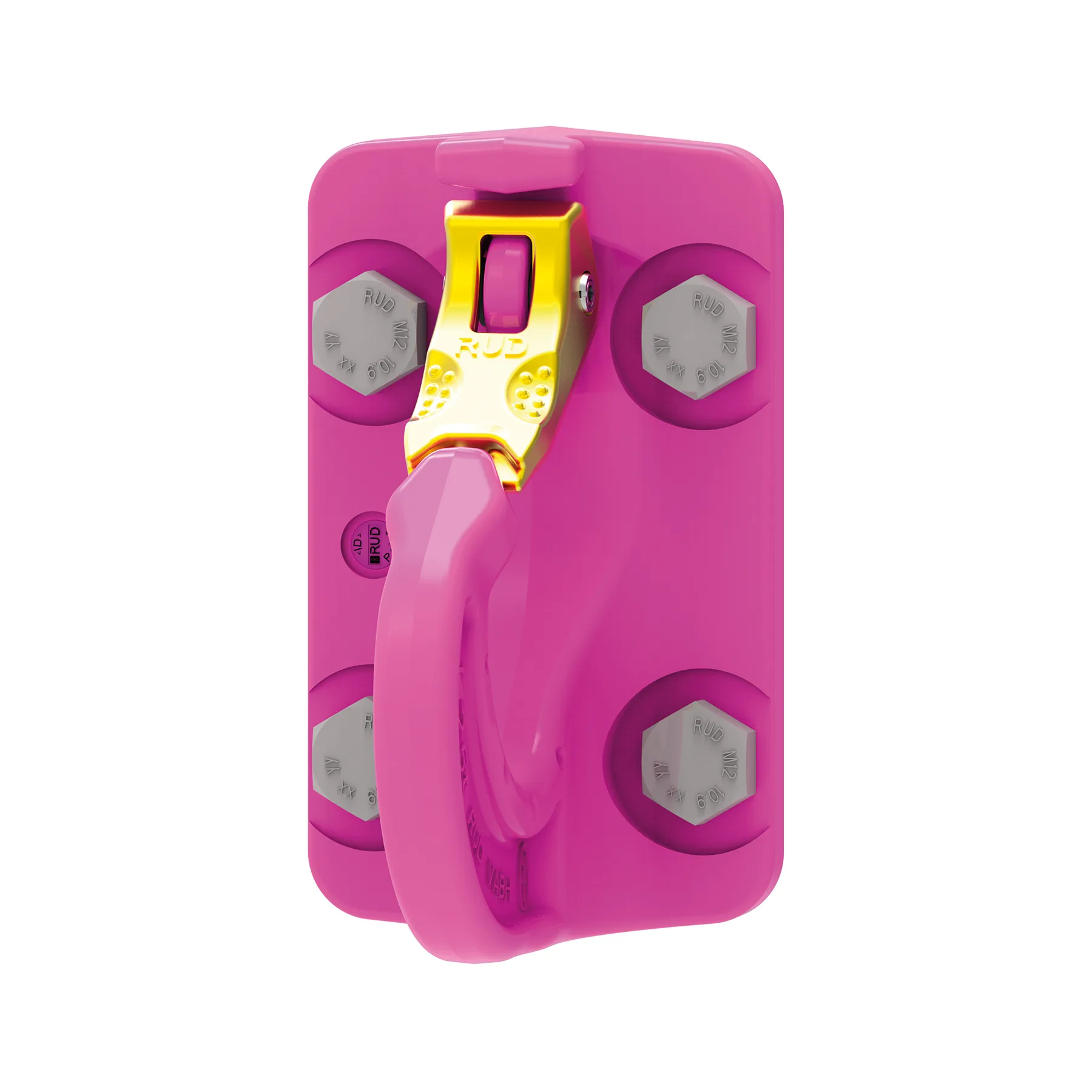 VABH-B Excavator Hook - Image 3