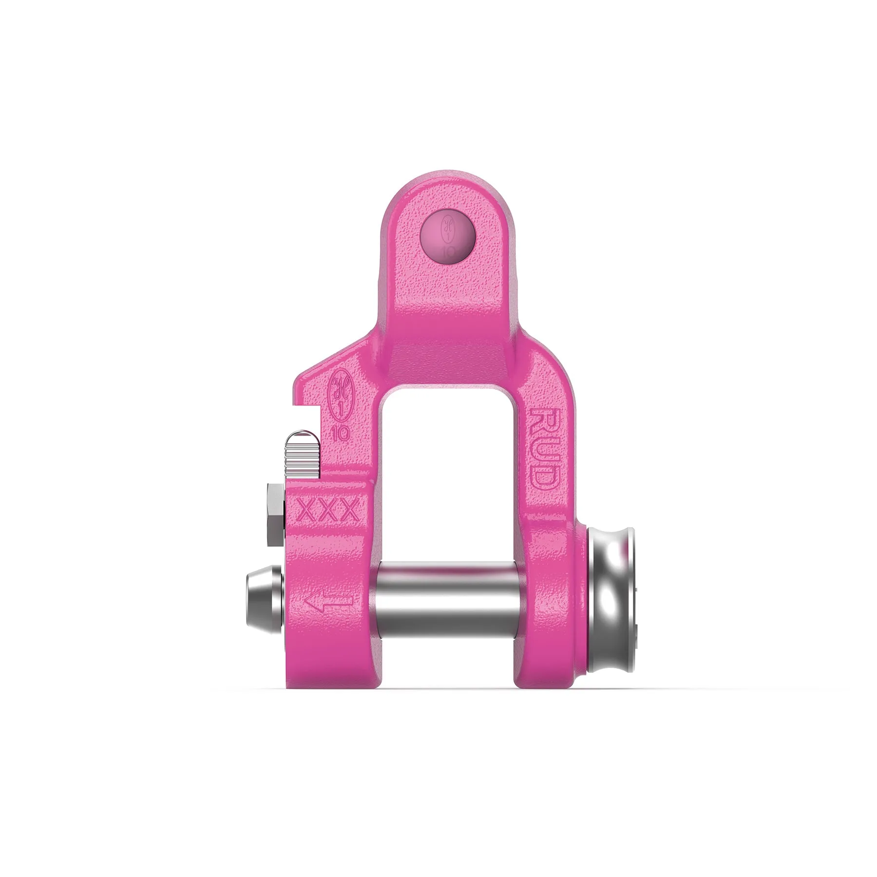 VIP Clevis Shackle - VIP CCS-FASTLOX - Image 2