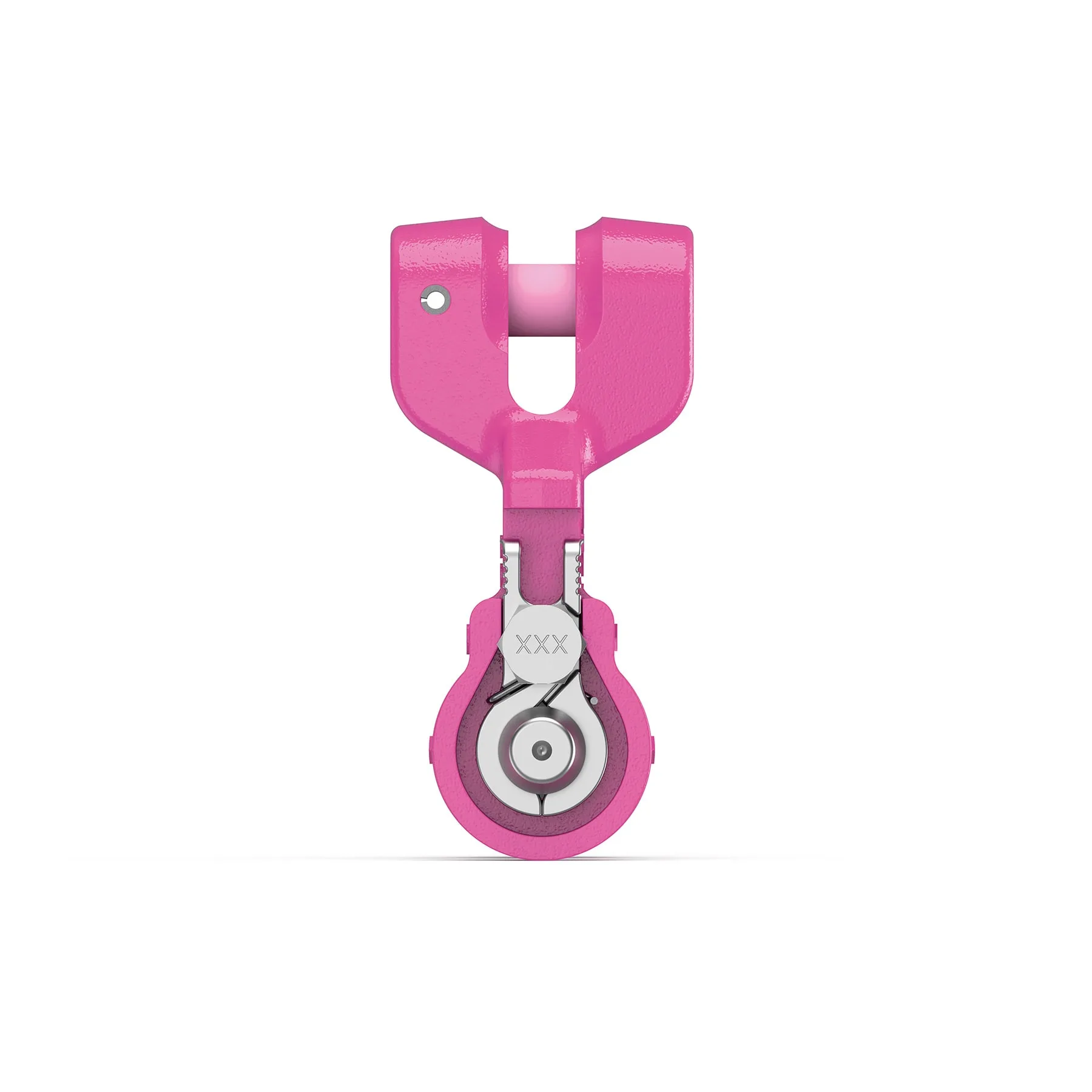 VIP Clevis Shackle - VIP CCS-FASTLOX - Image 3