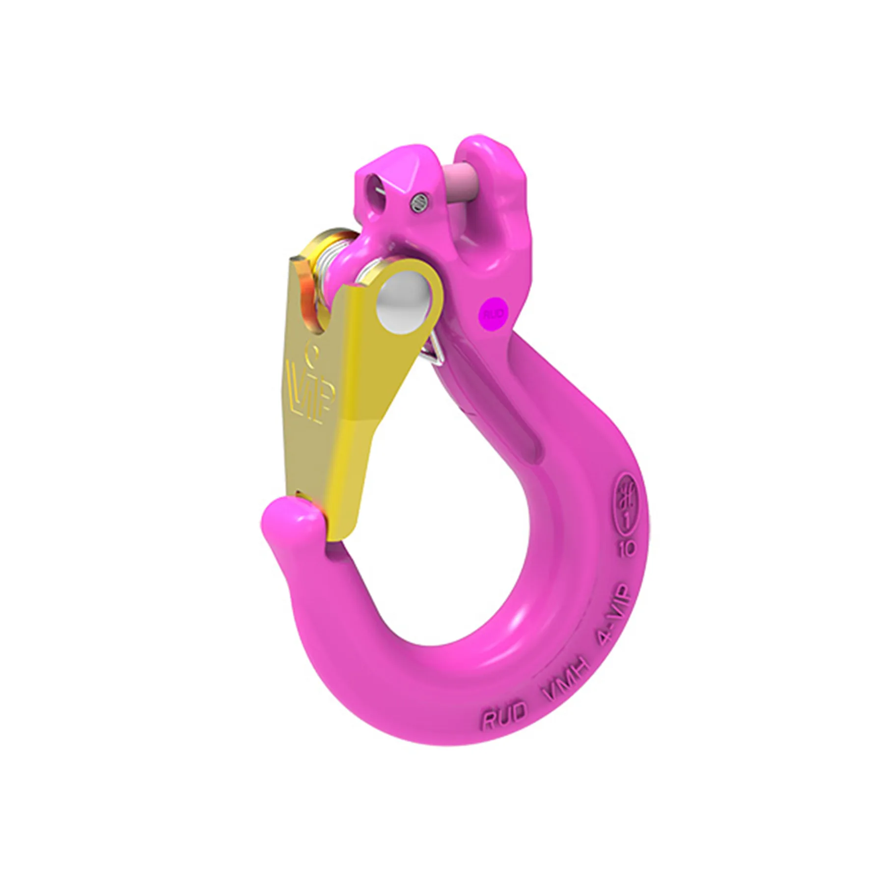VIP Cobra Hook - Image 2