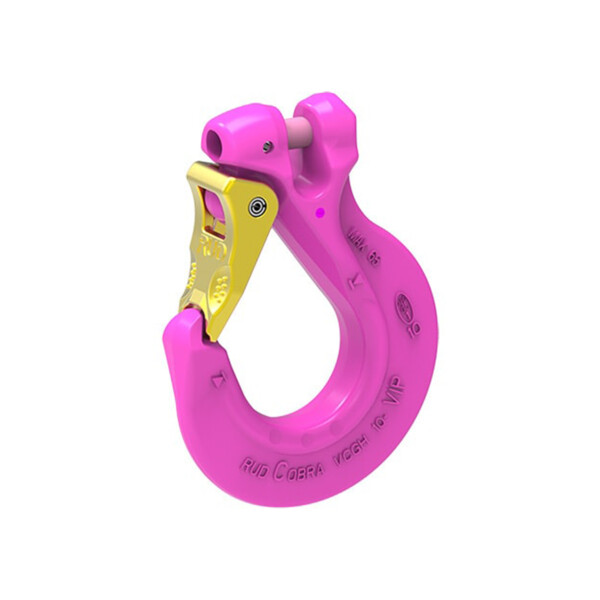 VIP Cobra Hook