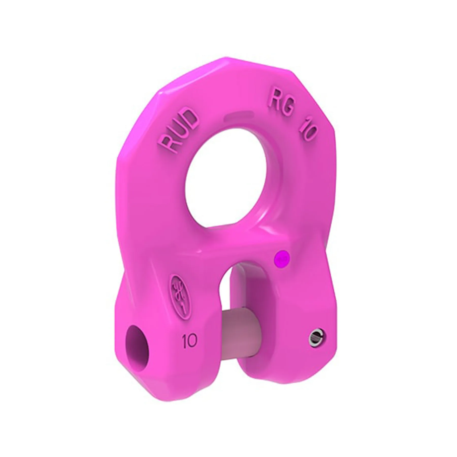 VIP Connector