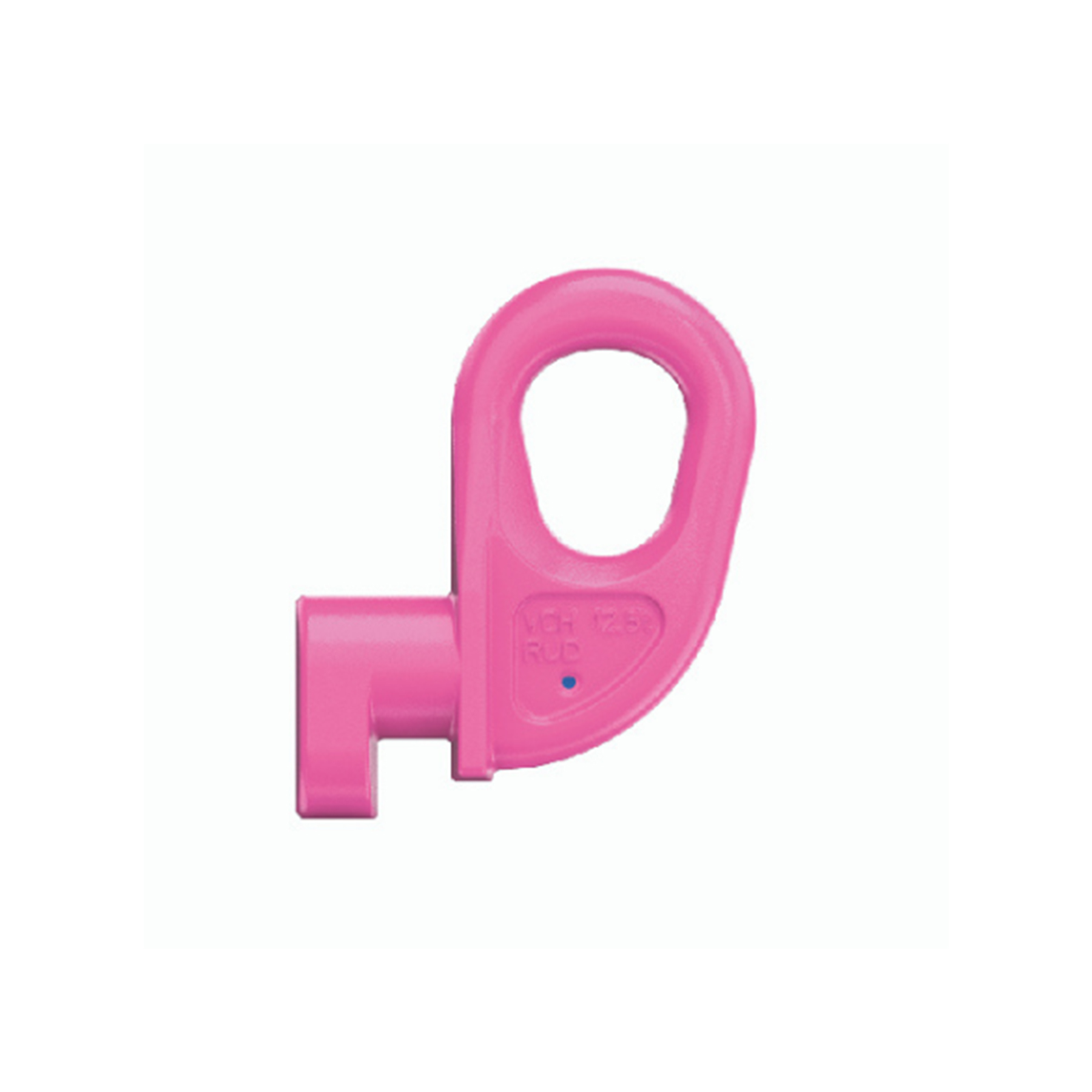 VIP Container hook - Image 3