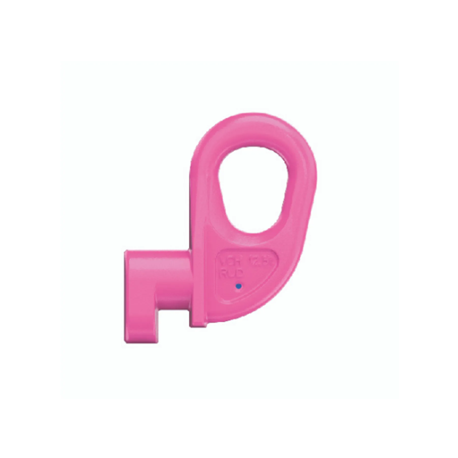 VIP Container hook - Image 3