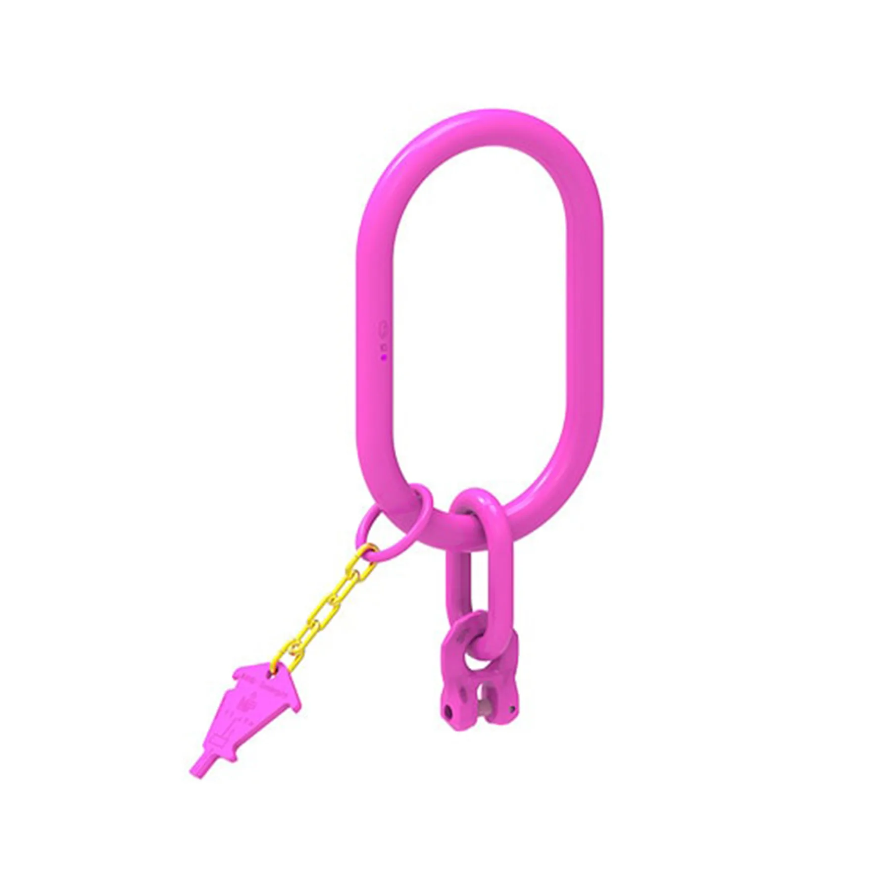 VIP VAK Master Link - 1 Leg - Image 3