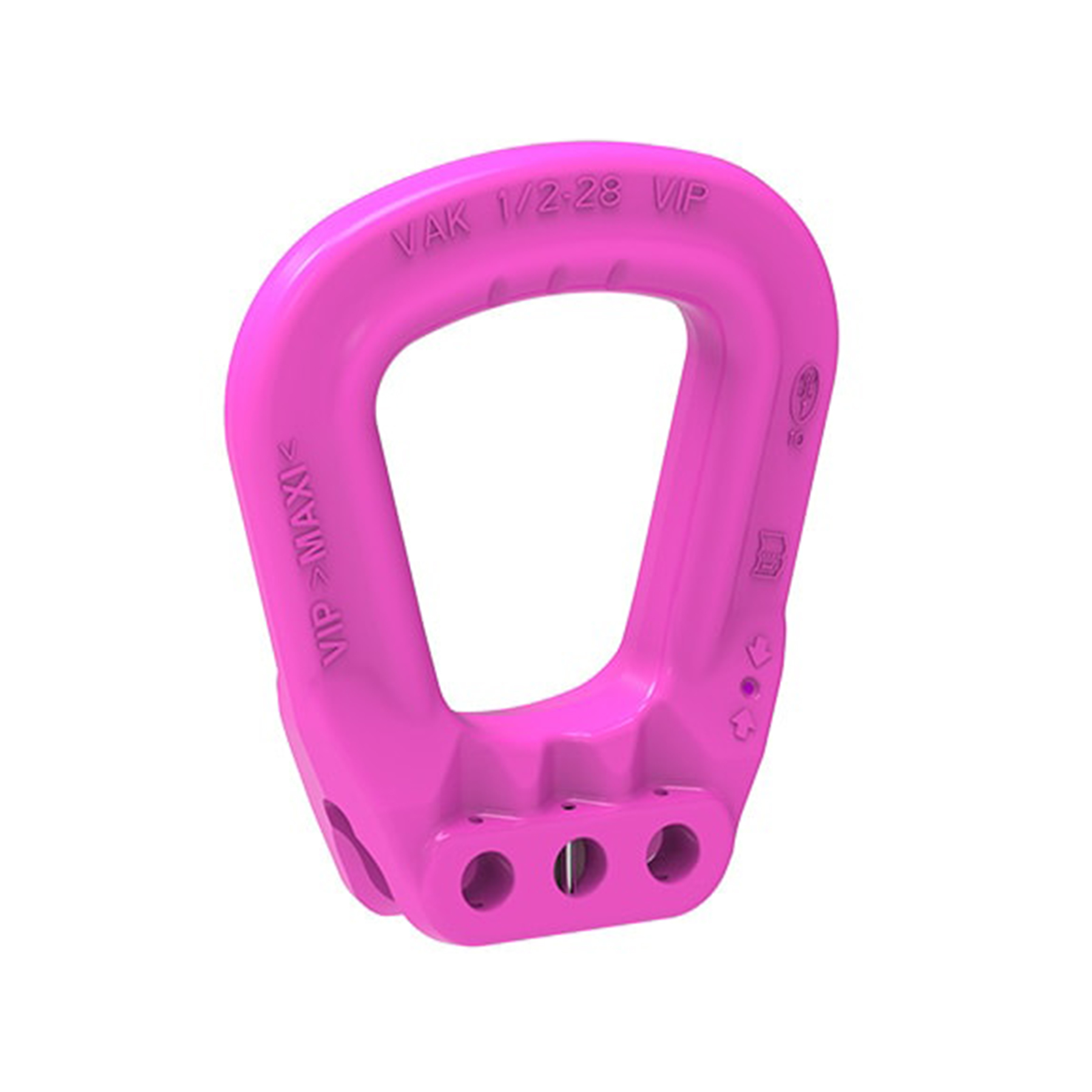 VIP VAK Master Link - 1 Leg - Image 5