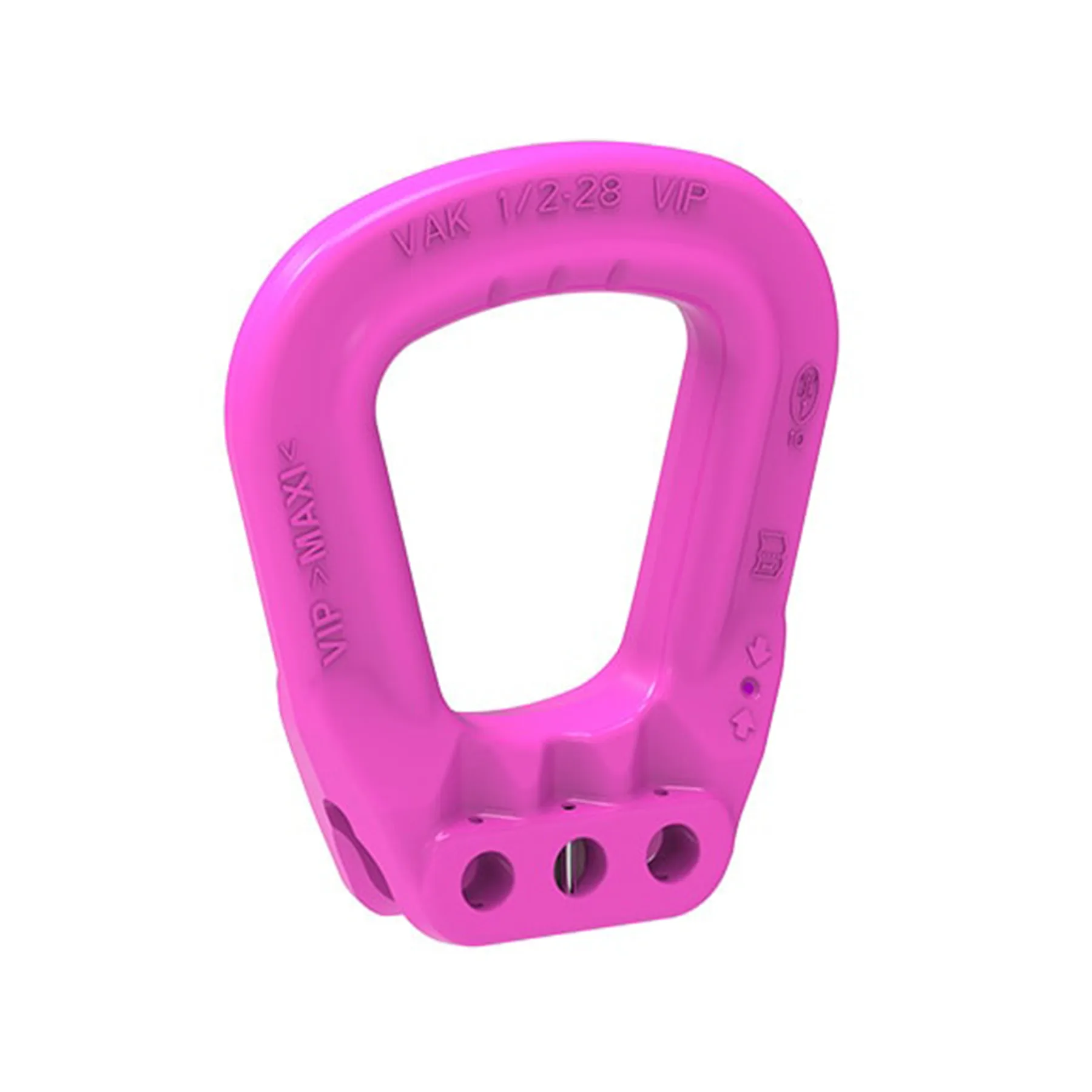 VIP VAK Master Link - 1 Leg - Image 5