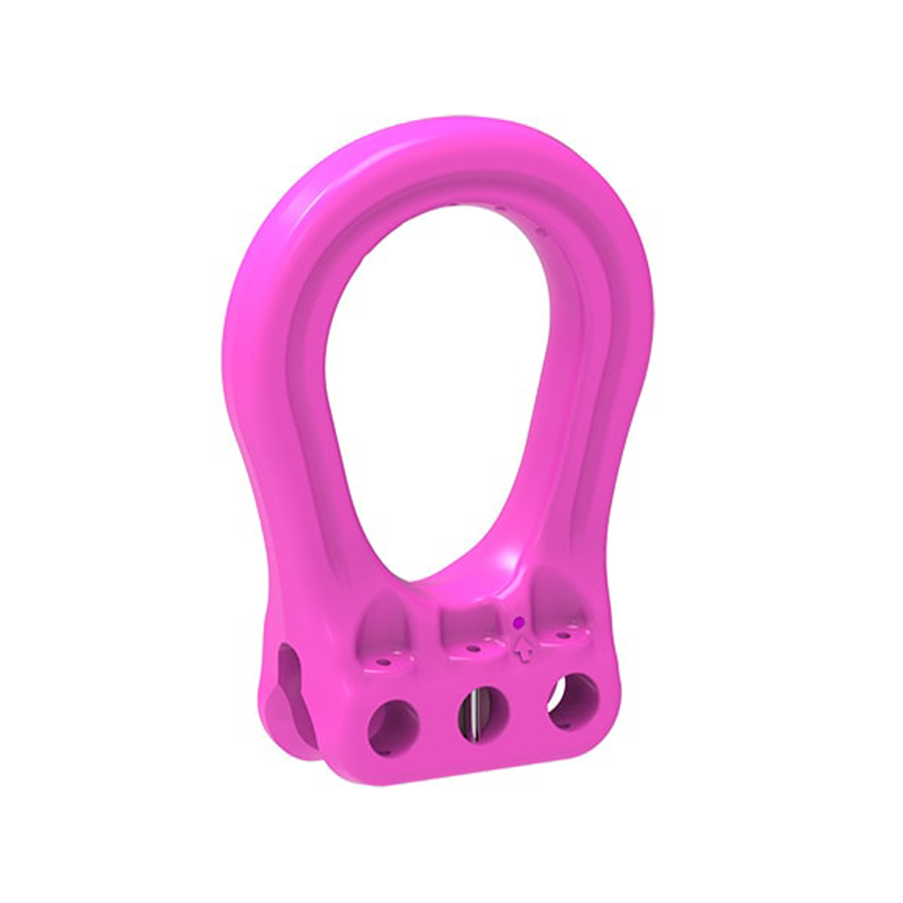 VIP VAK Master Link - 1 Leg - Image 6
