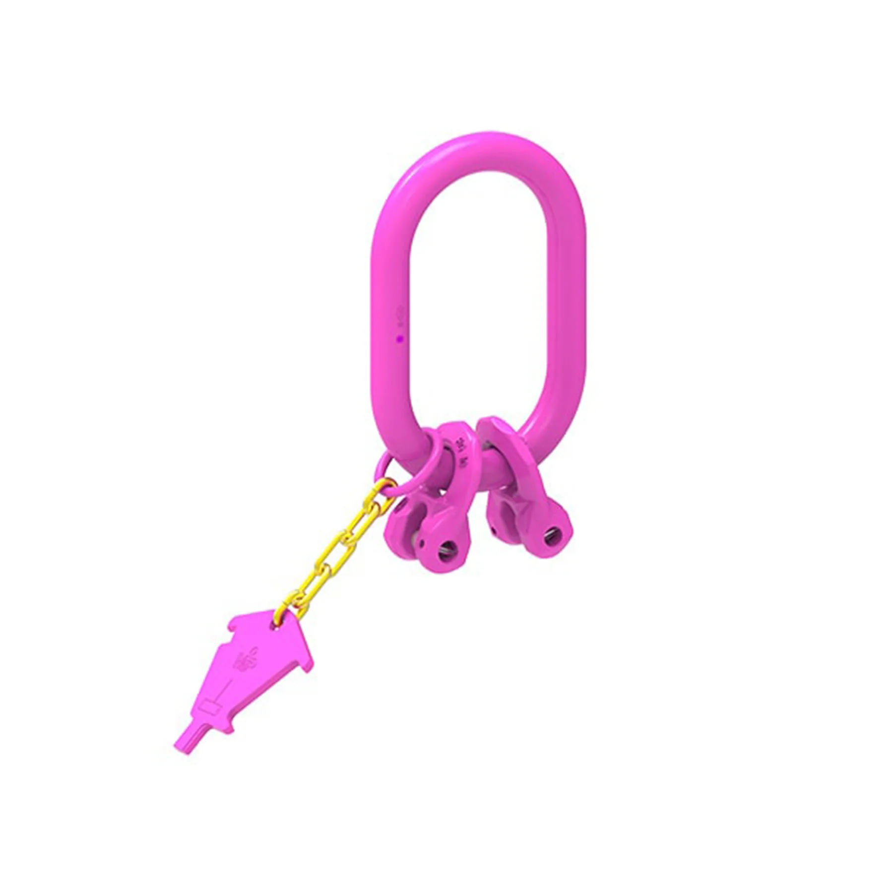 VIP VAK Master Link - 2 Leg