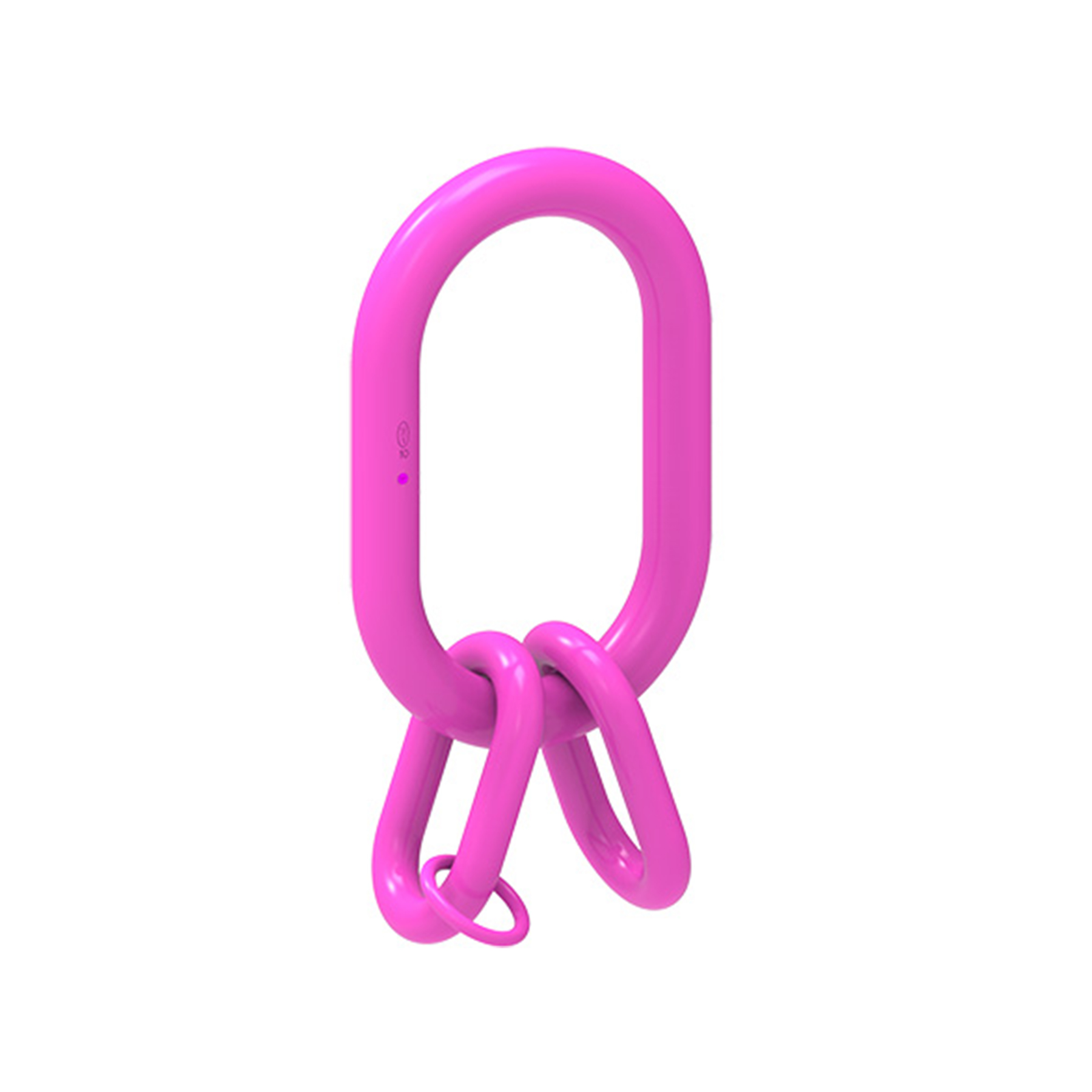 VIP Master Link - Image 2