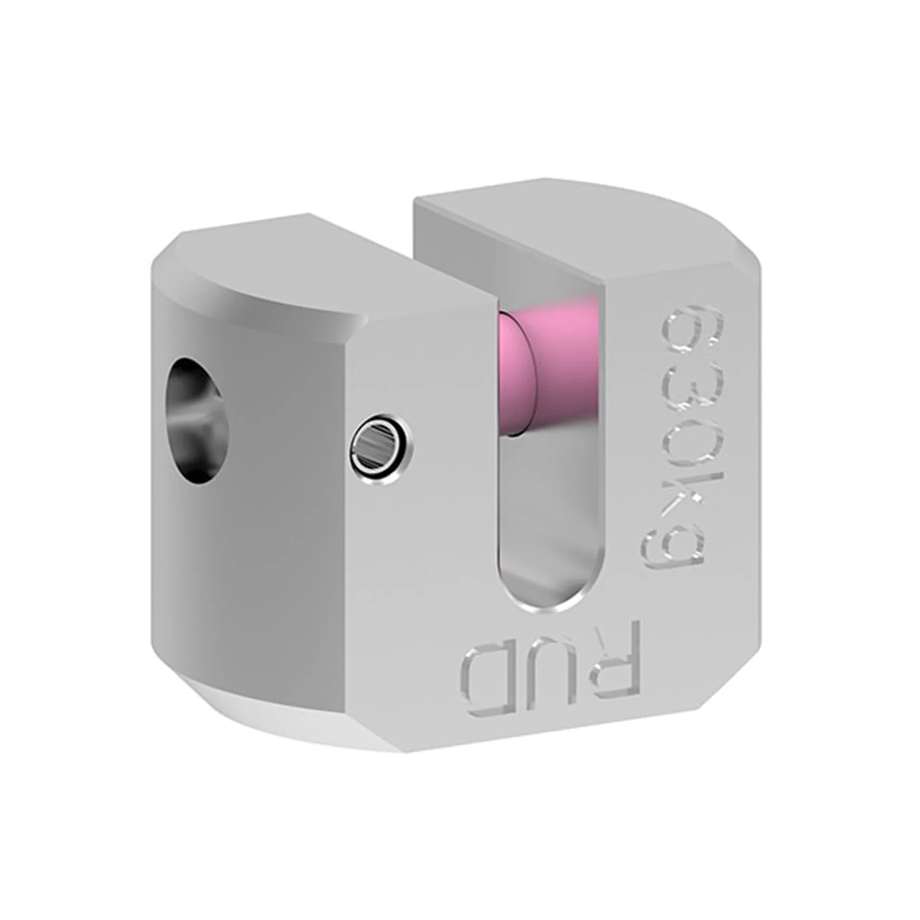 VIP Mini-Lifter - Image 3