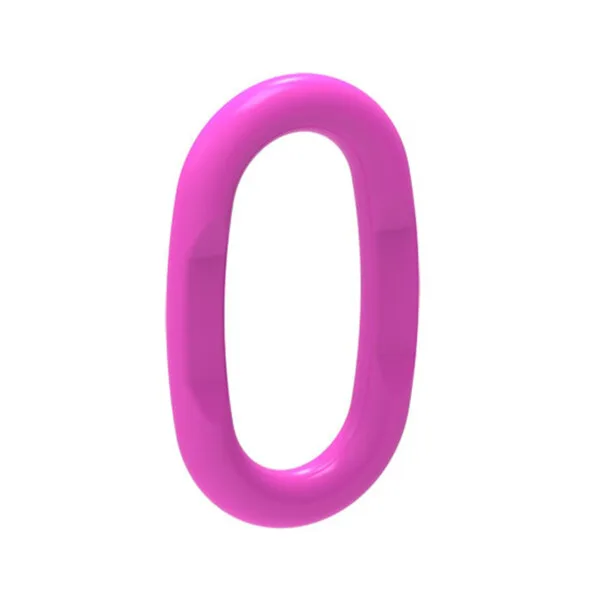 VIP-Oval-Link for PowerPoint®