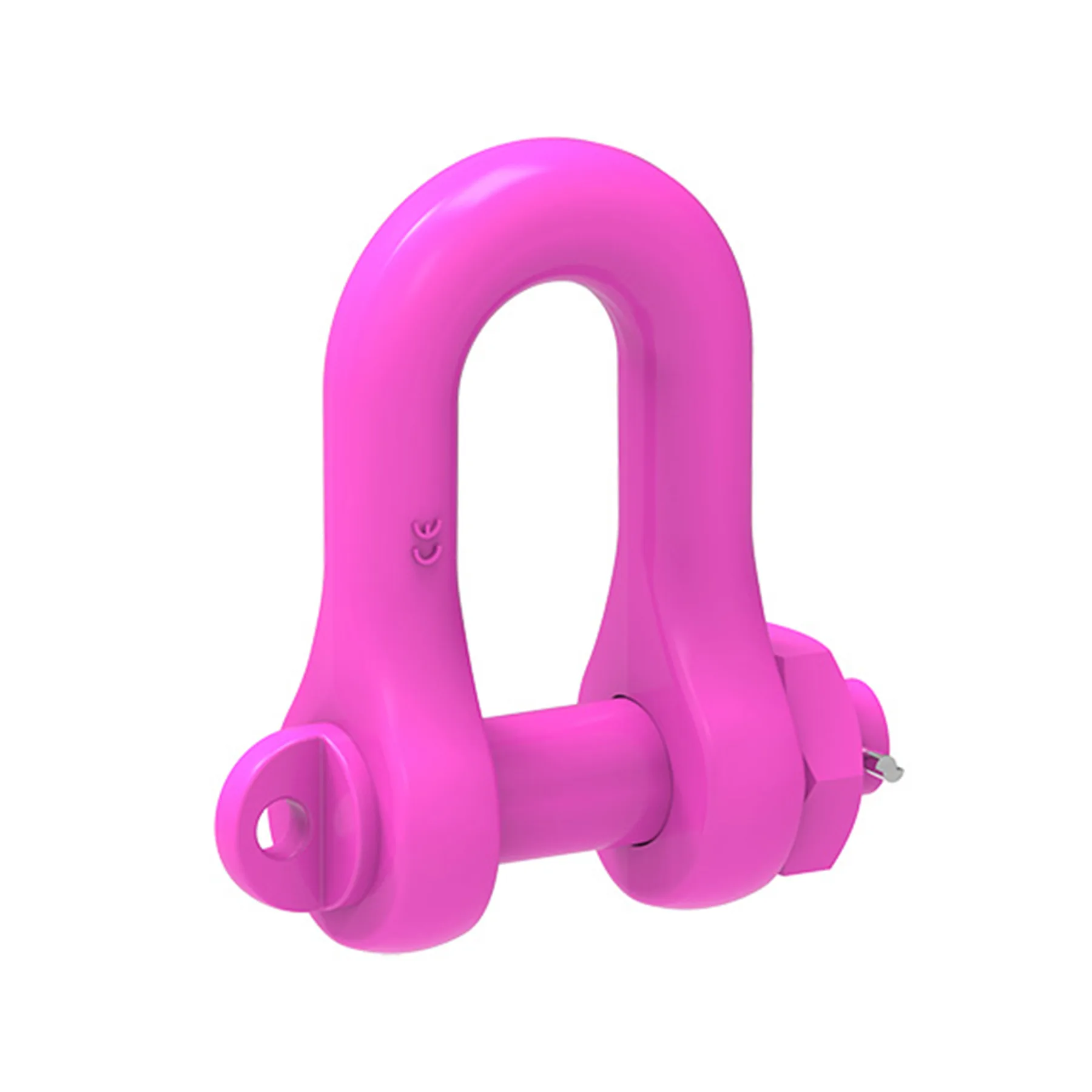 VIP Shackle - Image 2