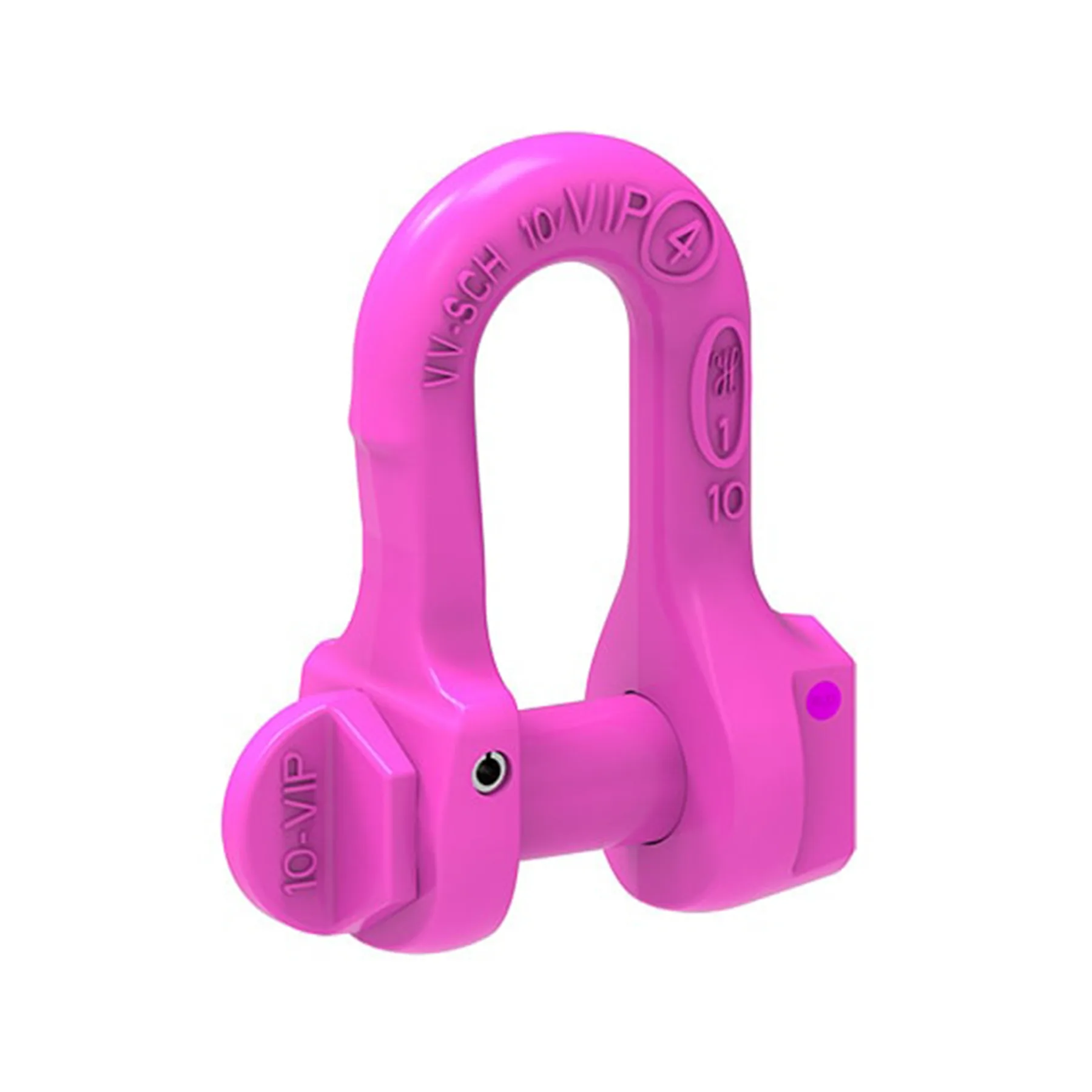 VIP Shackle