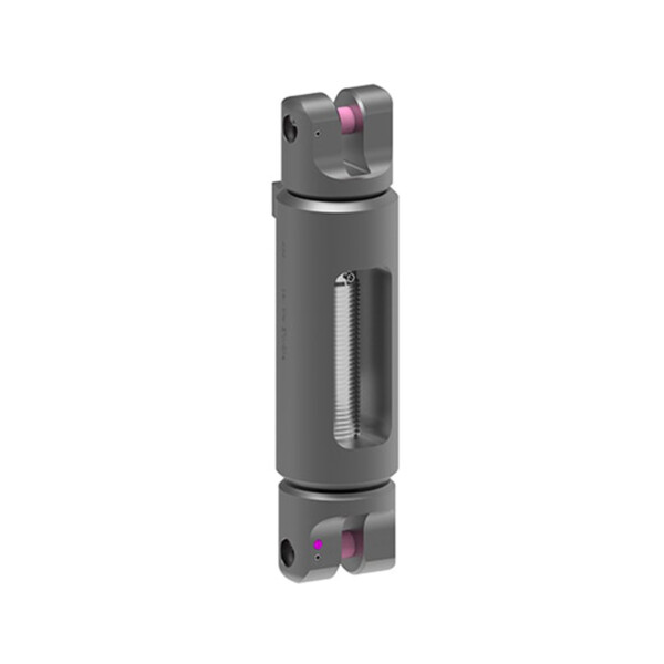 VIP Spindle Tensioner