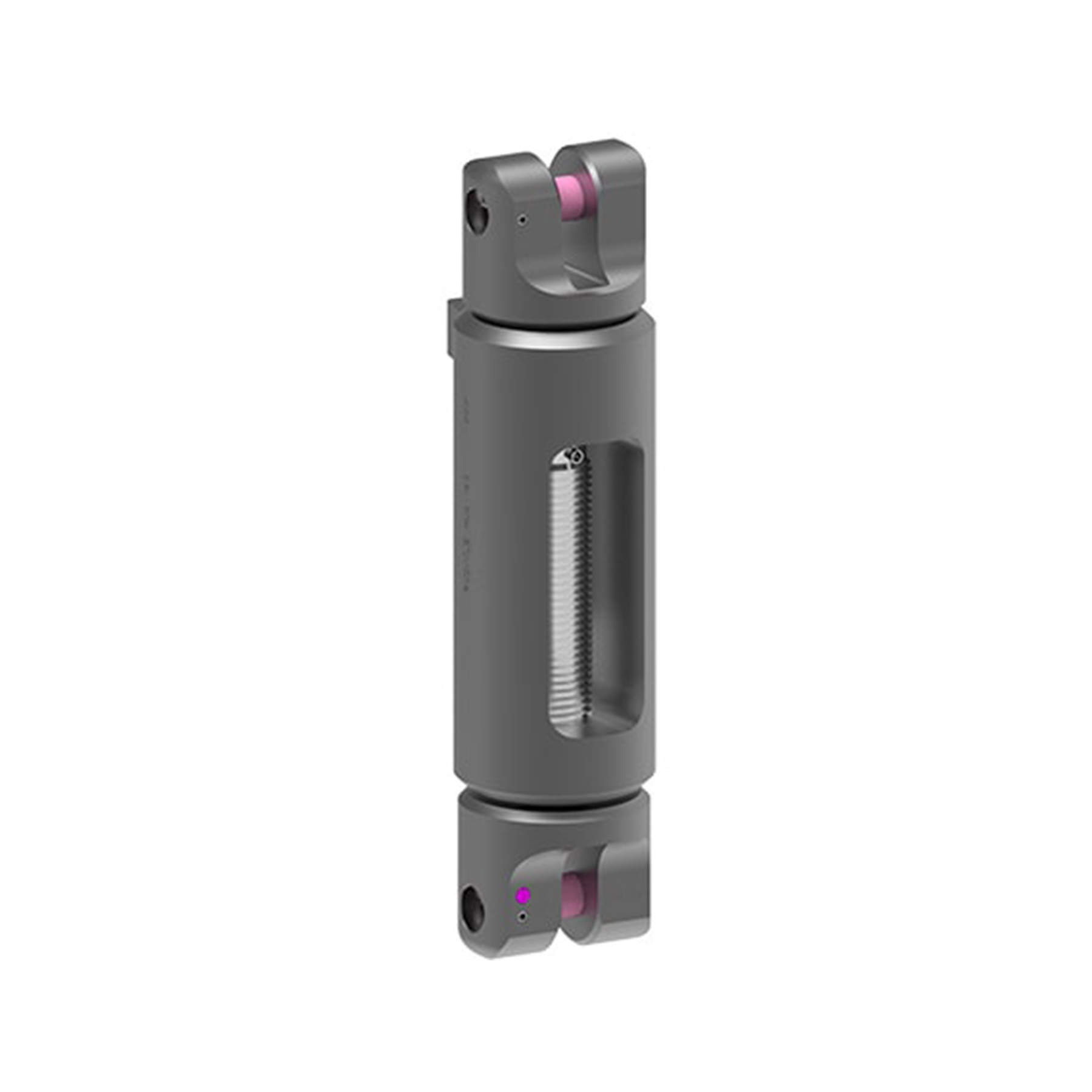 VIP Spindle Tensioner