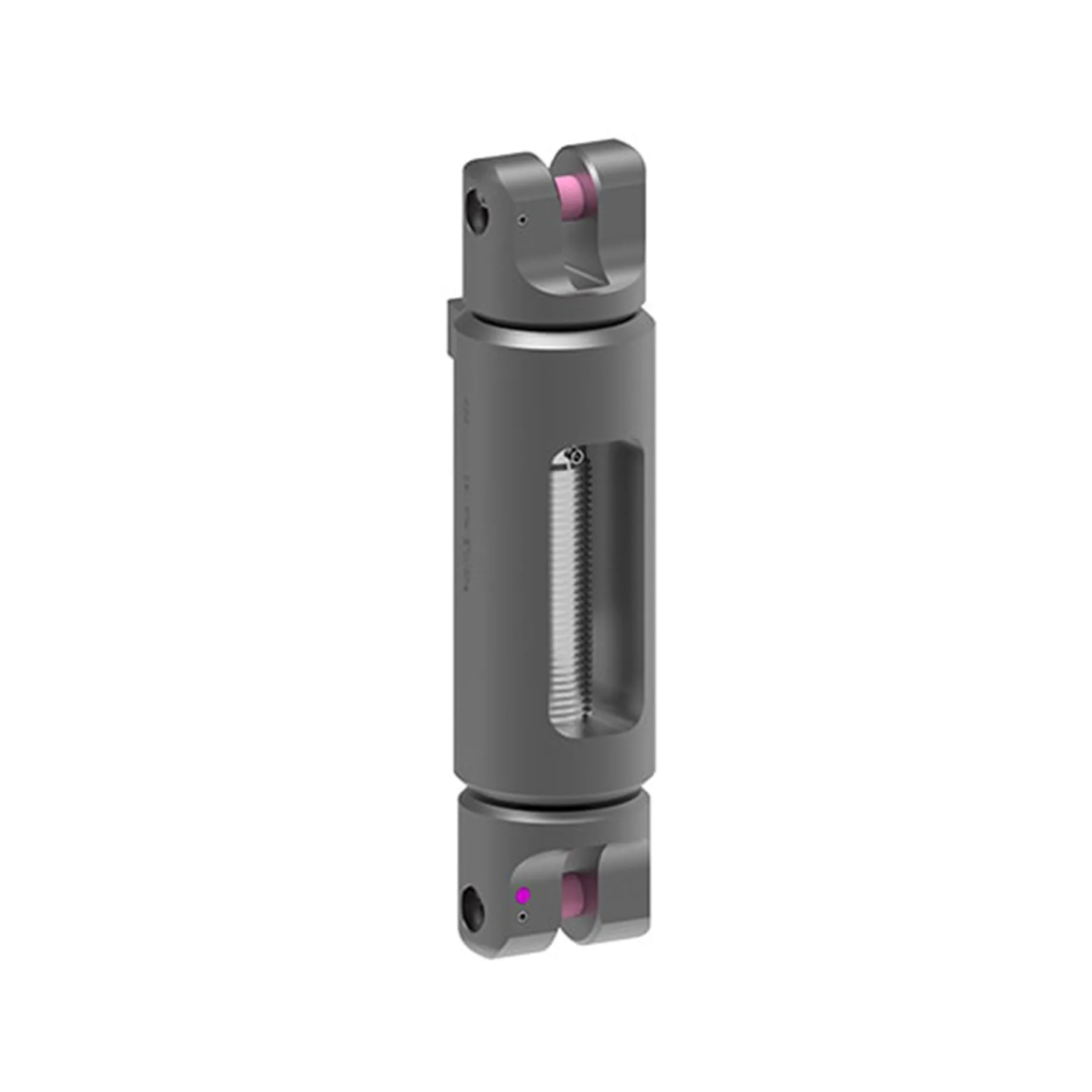 VIP Spindle Tensioner