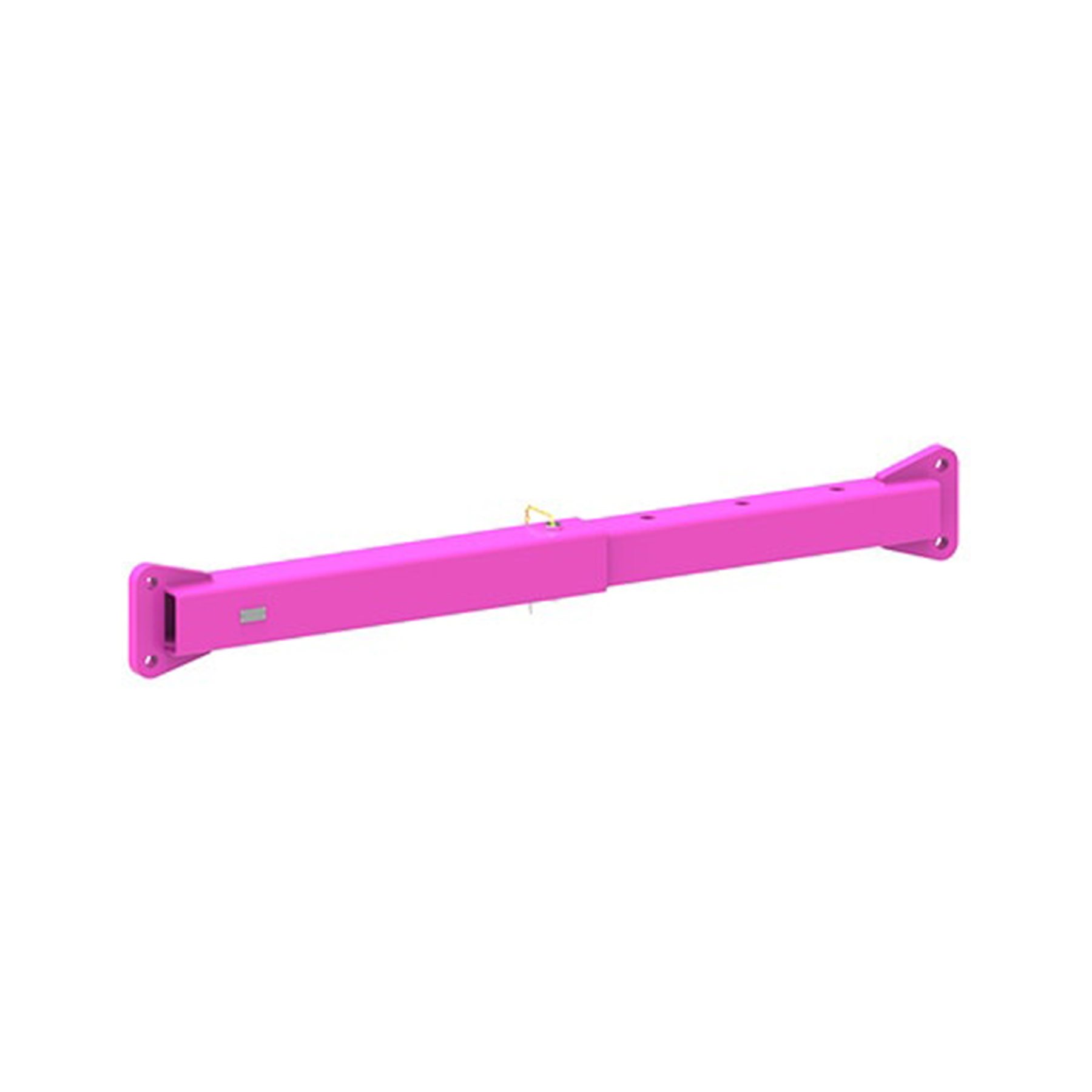 VIP Spreader bar adjustable - Image 2