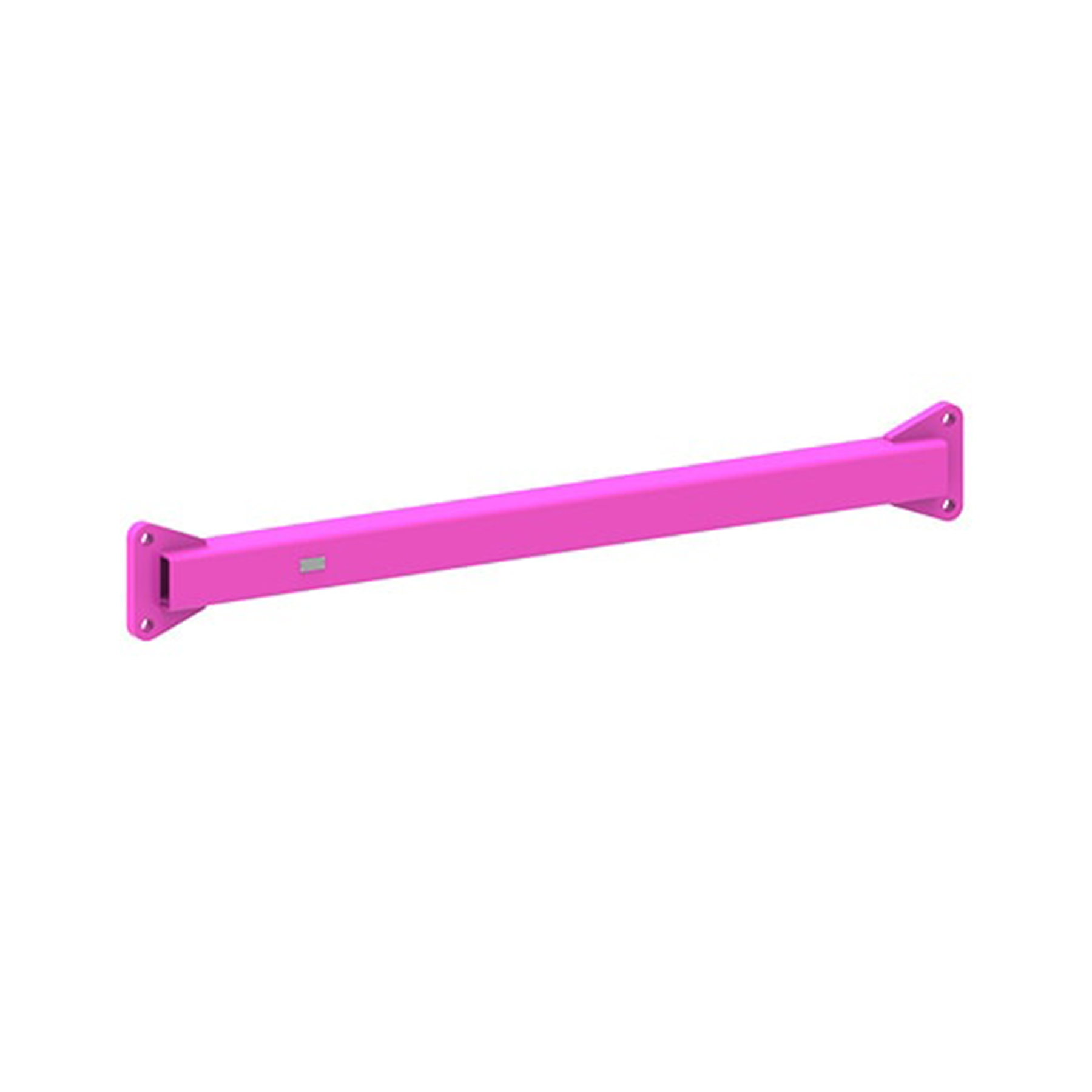 VIP Spreader bar fixed - Image 2