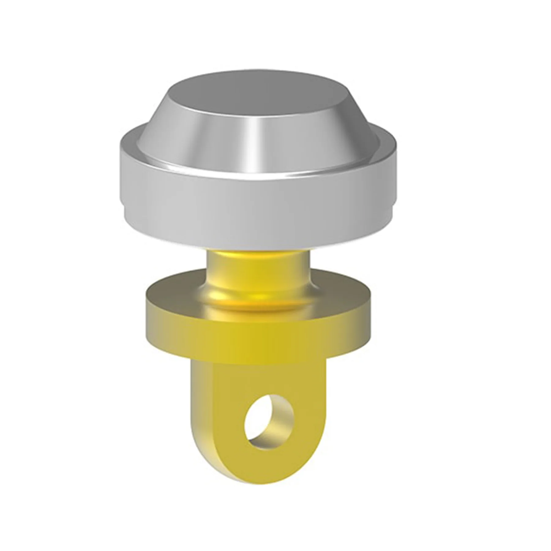 VIP Swivel adapter for DEMAG hoists