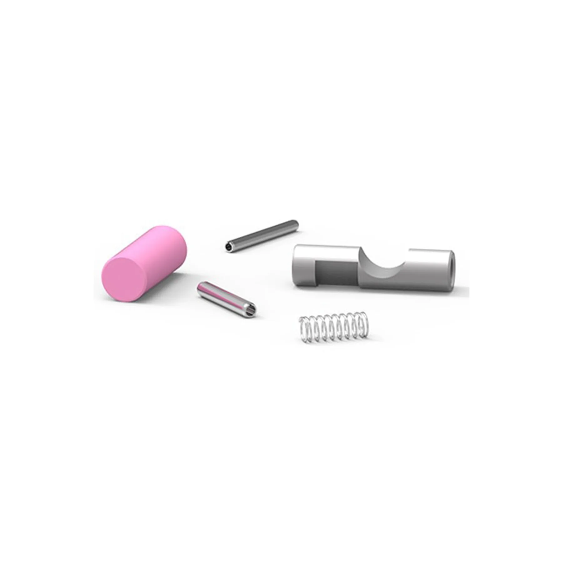 VIP Spare Part Set for VMVK, VV & VML - Image 3