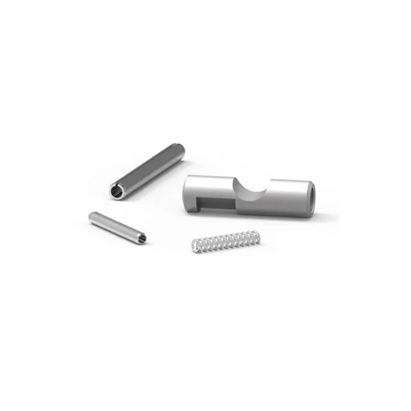 VIP Spare Part Set for VMVK, VV & VML