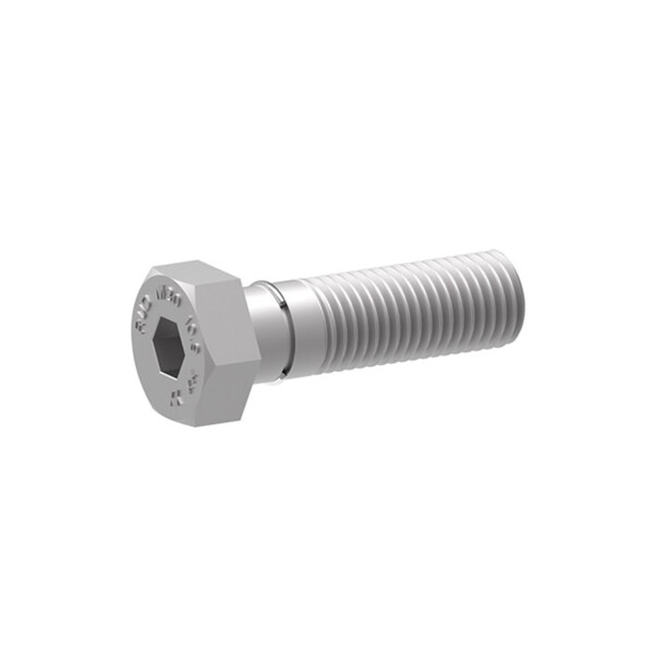 ICE-Bolts for VLBG-PLUS/ICE-LBG-SR - With Circlip