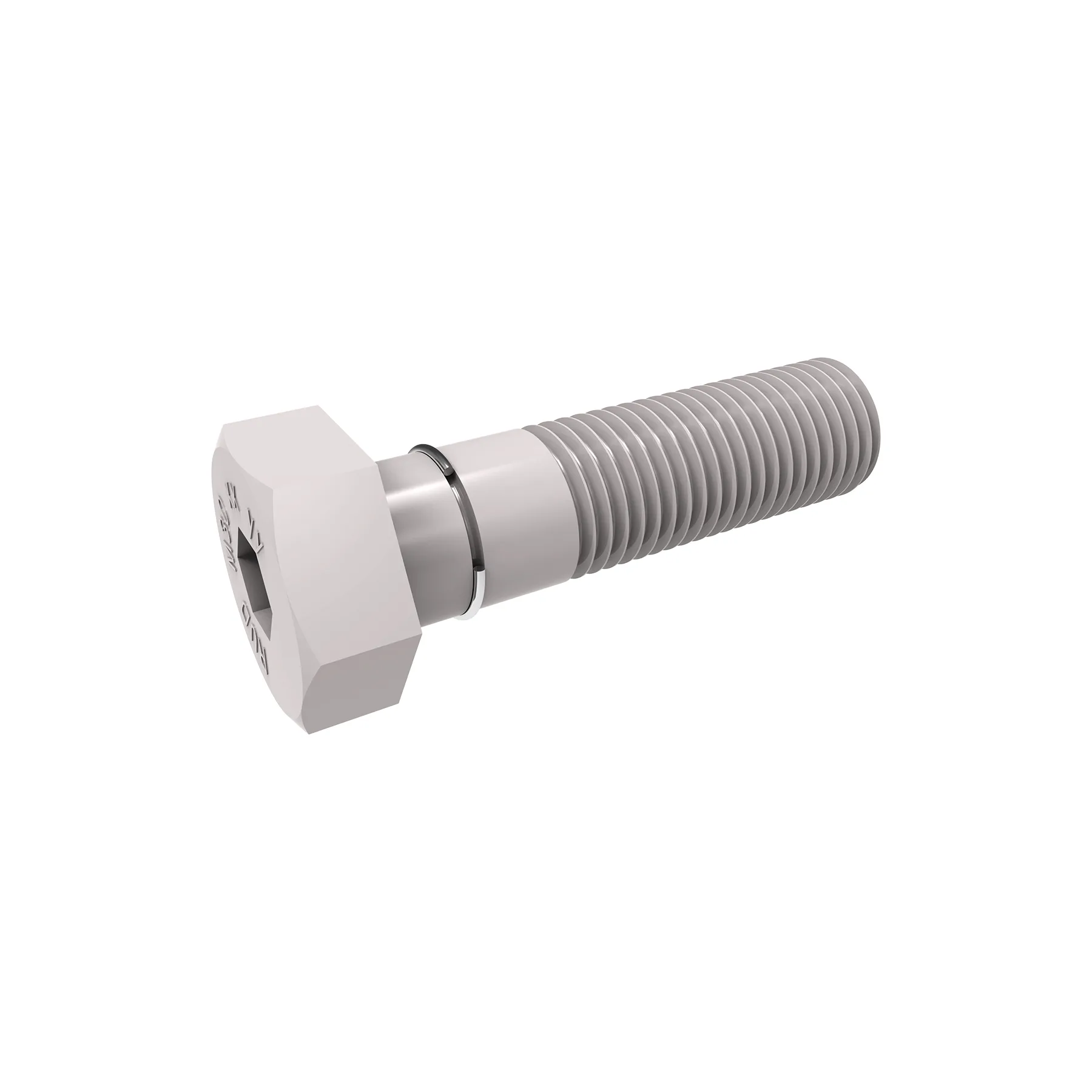 ICE-Bolts for VLBG-PLUS/ICE-LBG-SR - With Circlip - Image 2