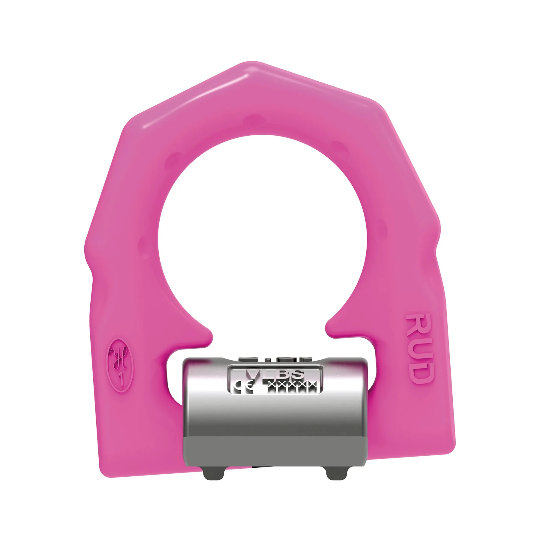 VLBS Load Ring for Welding - Image 3