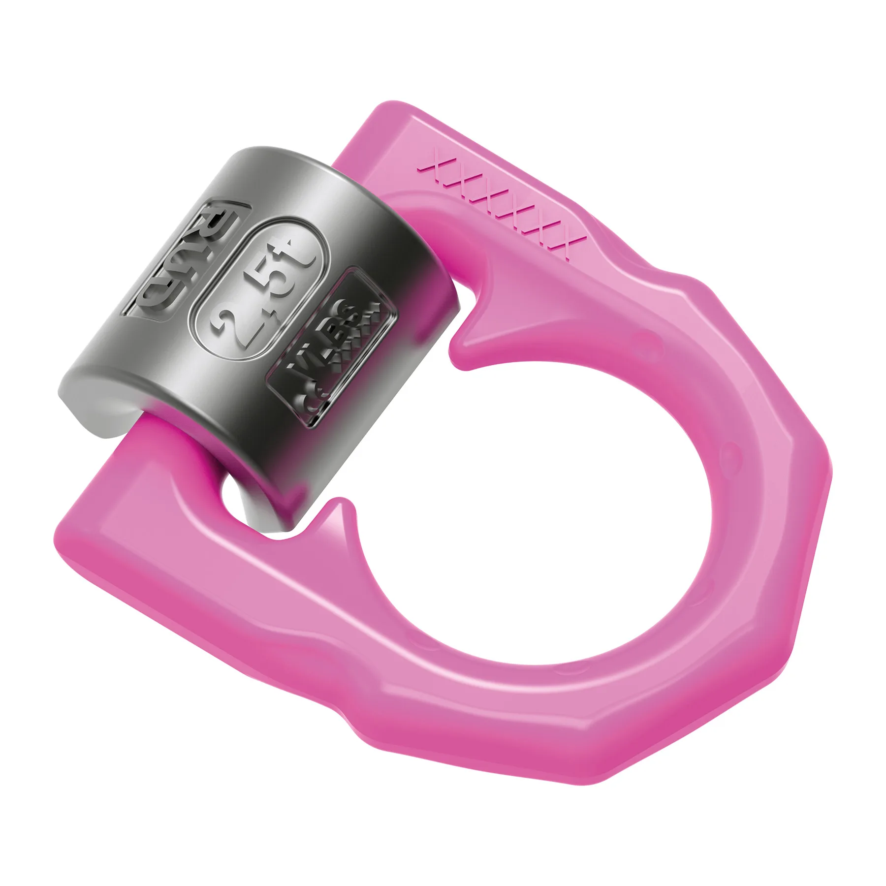 VLBS Load Ring for Welding - Image 4