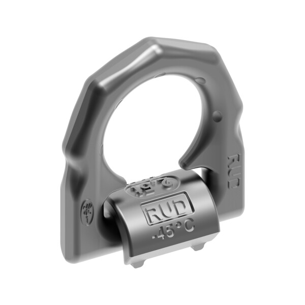 VLBS-U-LT Load Ring for Welding - Low Temperature