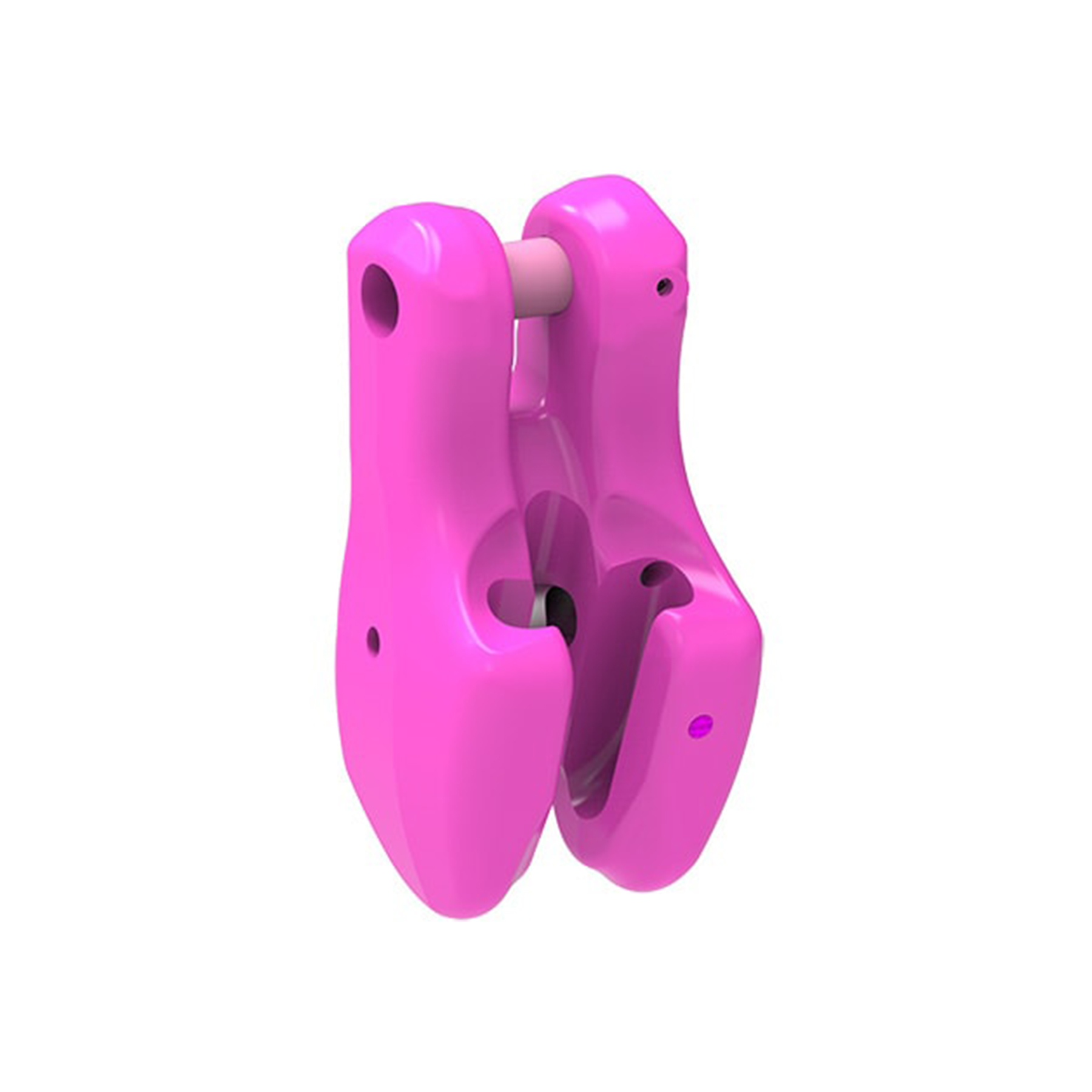 VIP VMVK Multi Shortening Hook - Image 2