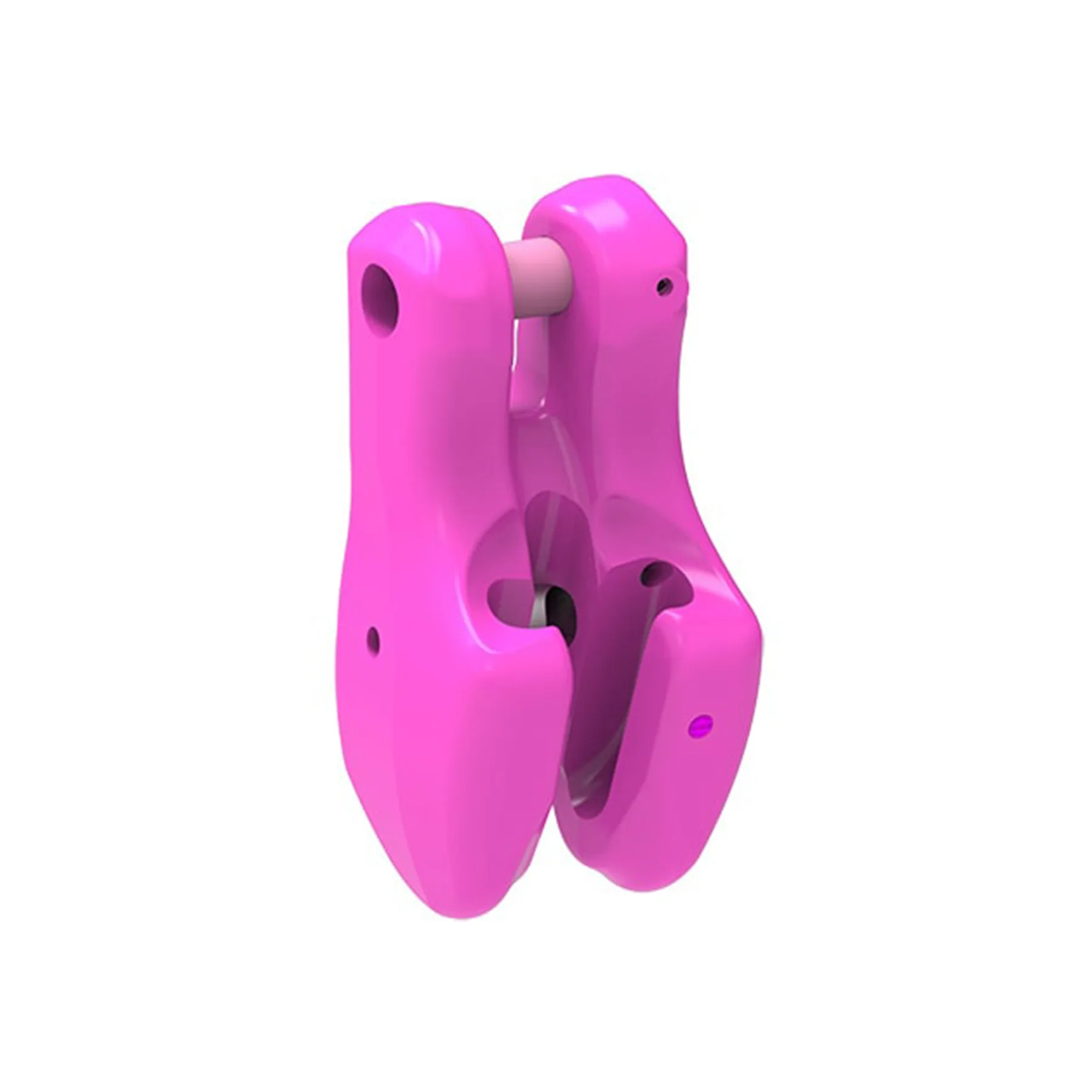 VIP VMVK Multi Shortening Hook - Image 2