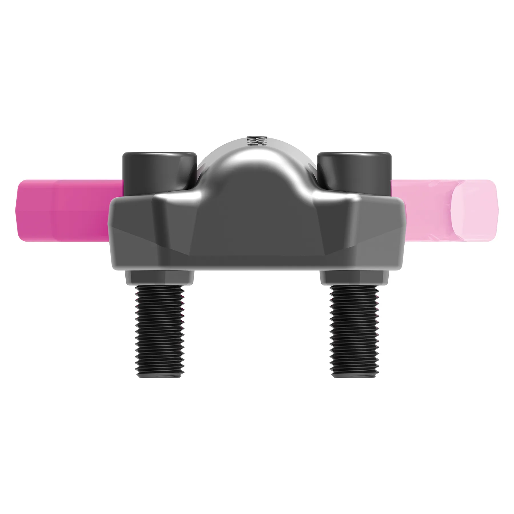 VRBG 10 & 16 - Load Ring for Bolting - Image 3