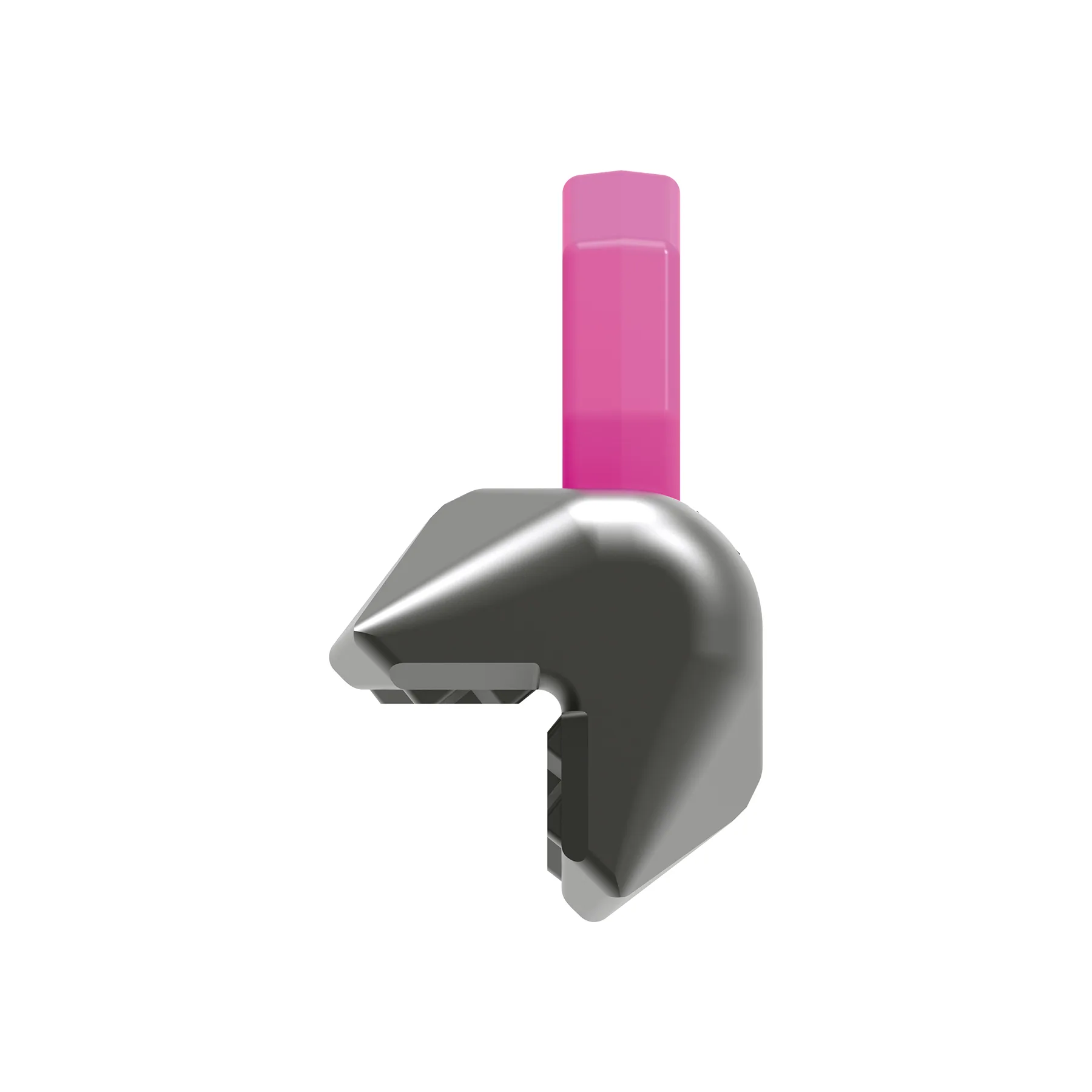 VRBK-FIX / VRBK Load Ring for Welding - Image 4