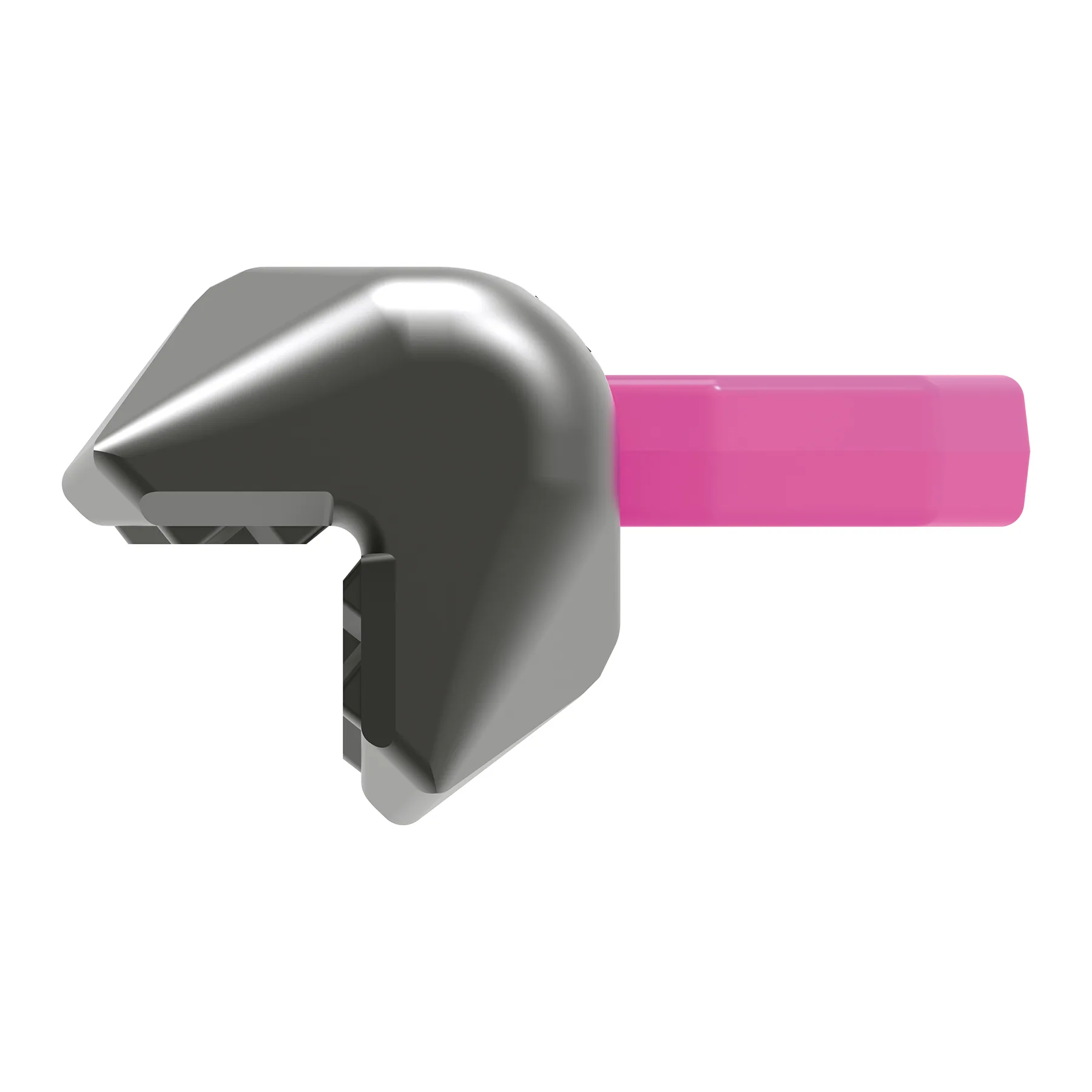 VRBK-FIX / VRBK Load Ring for Welding - Image 5