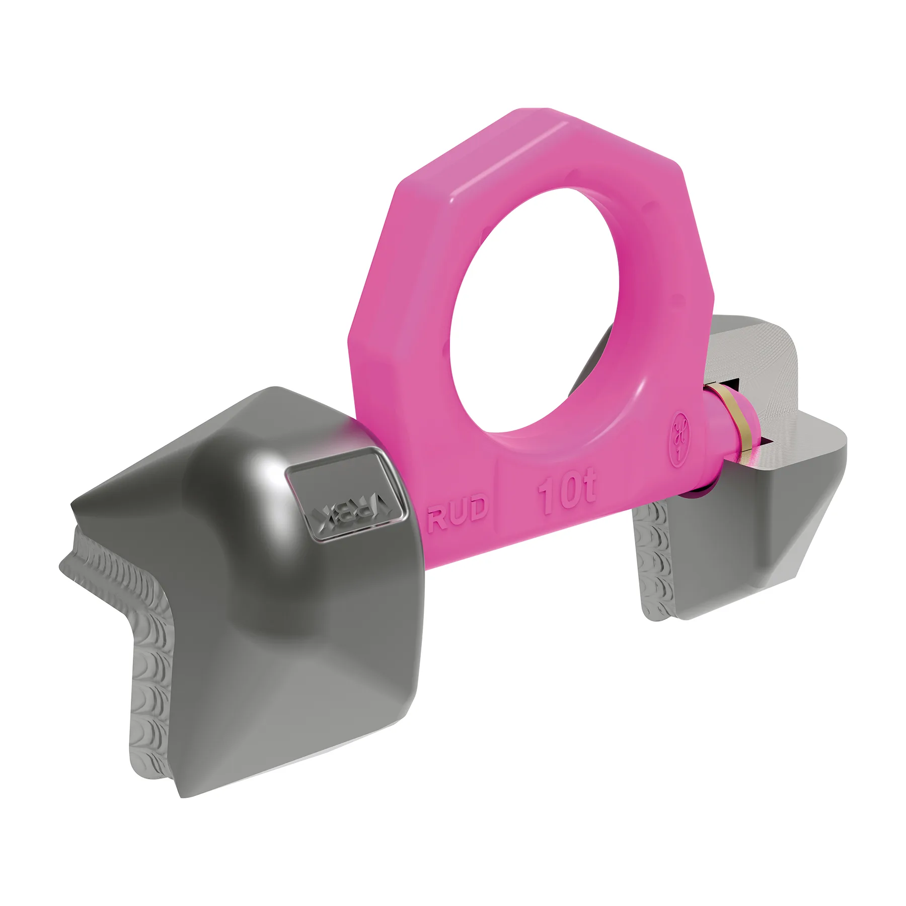 VRBK-FIX / VRBK Load Ring for Welding - Image 2