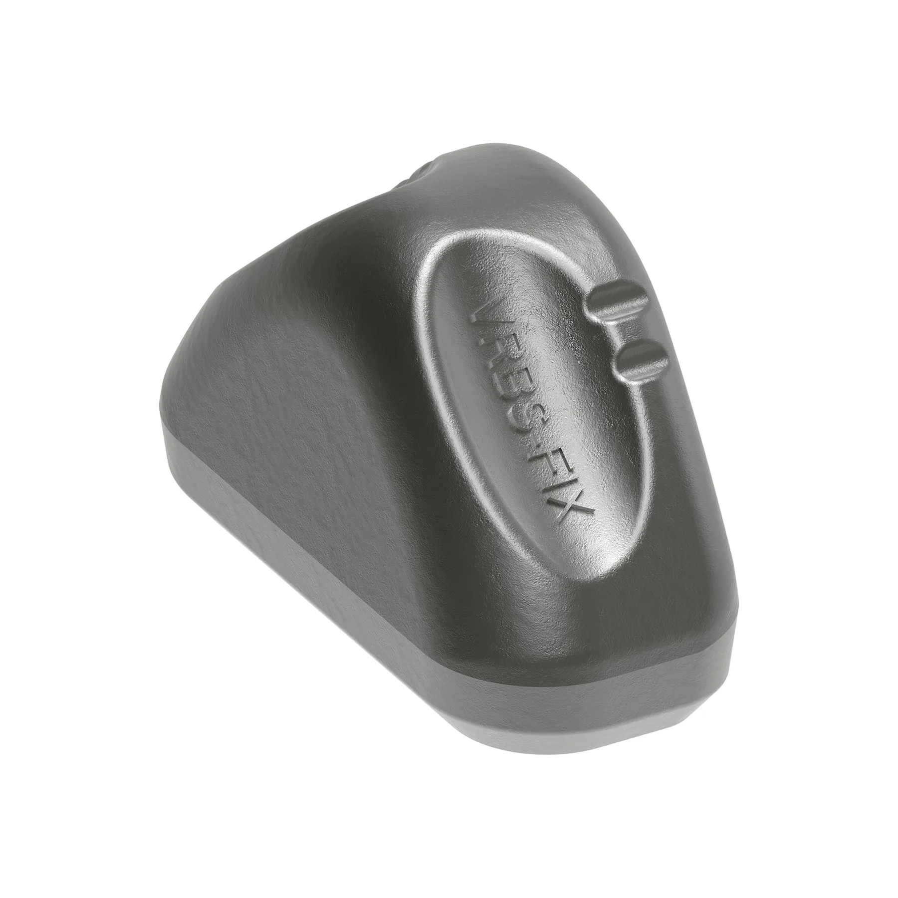VRBS-FIX Load Ring for Welding - Circumferential Weld Seam - Image 5