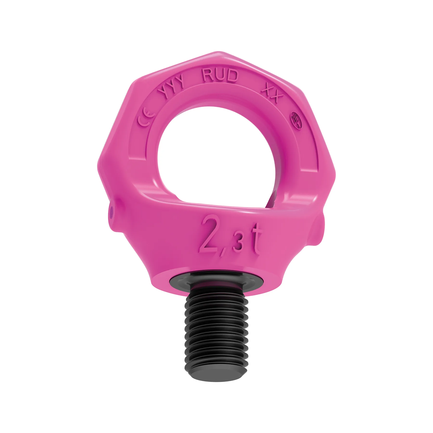 VRS-F STARPOINT - Metric Thread - Image 4
