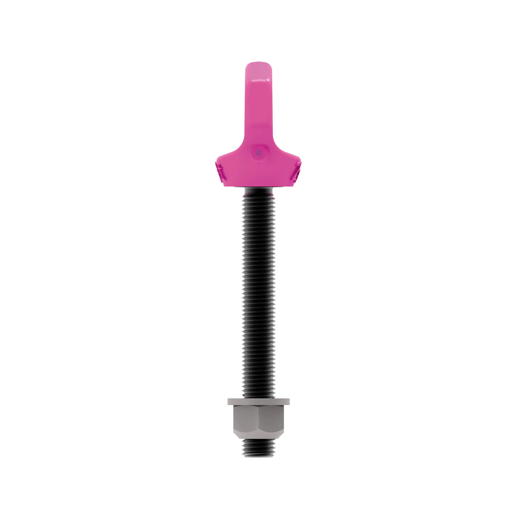 VRS-F STARPOINT - Metric Thread with Variable Length - Image 3