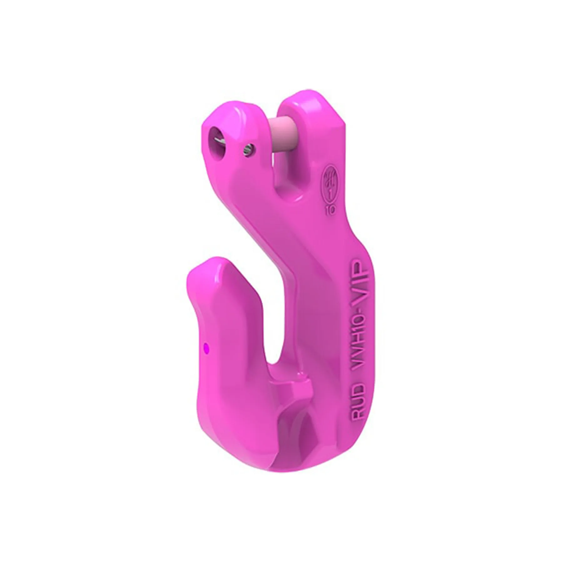 VIP VVH Shortening Hook
