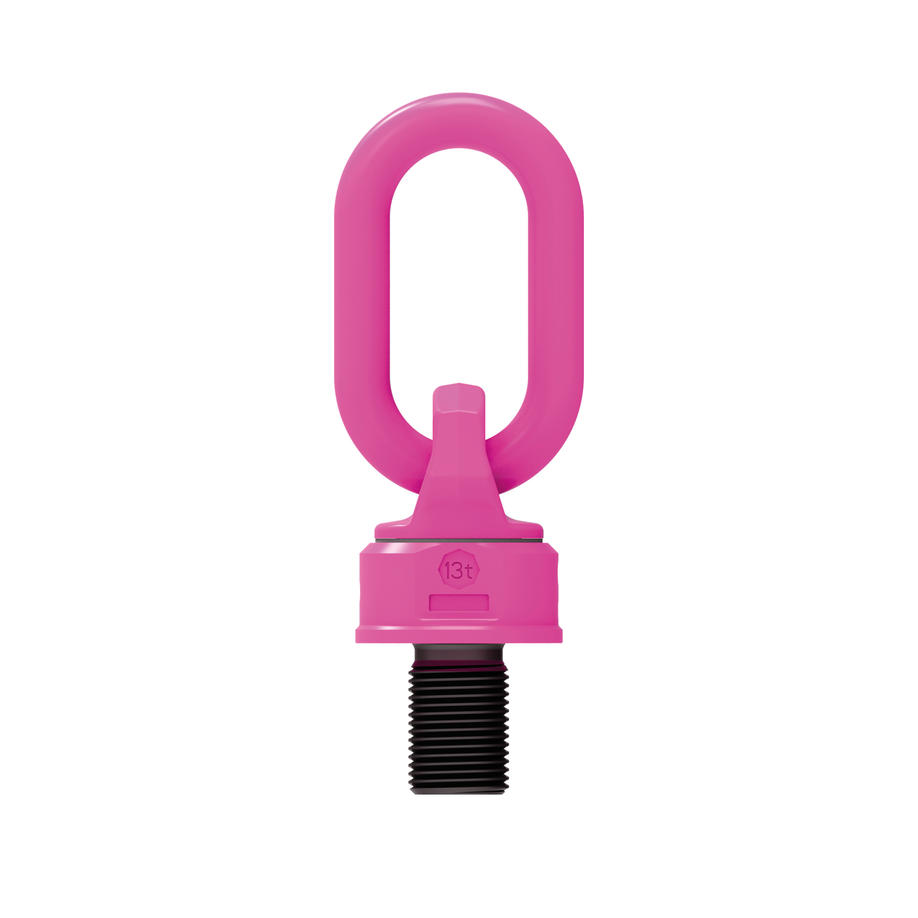 VWBG Load Ring - BSW Thread - Image 3