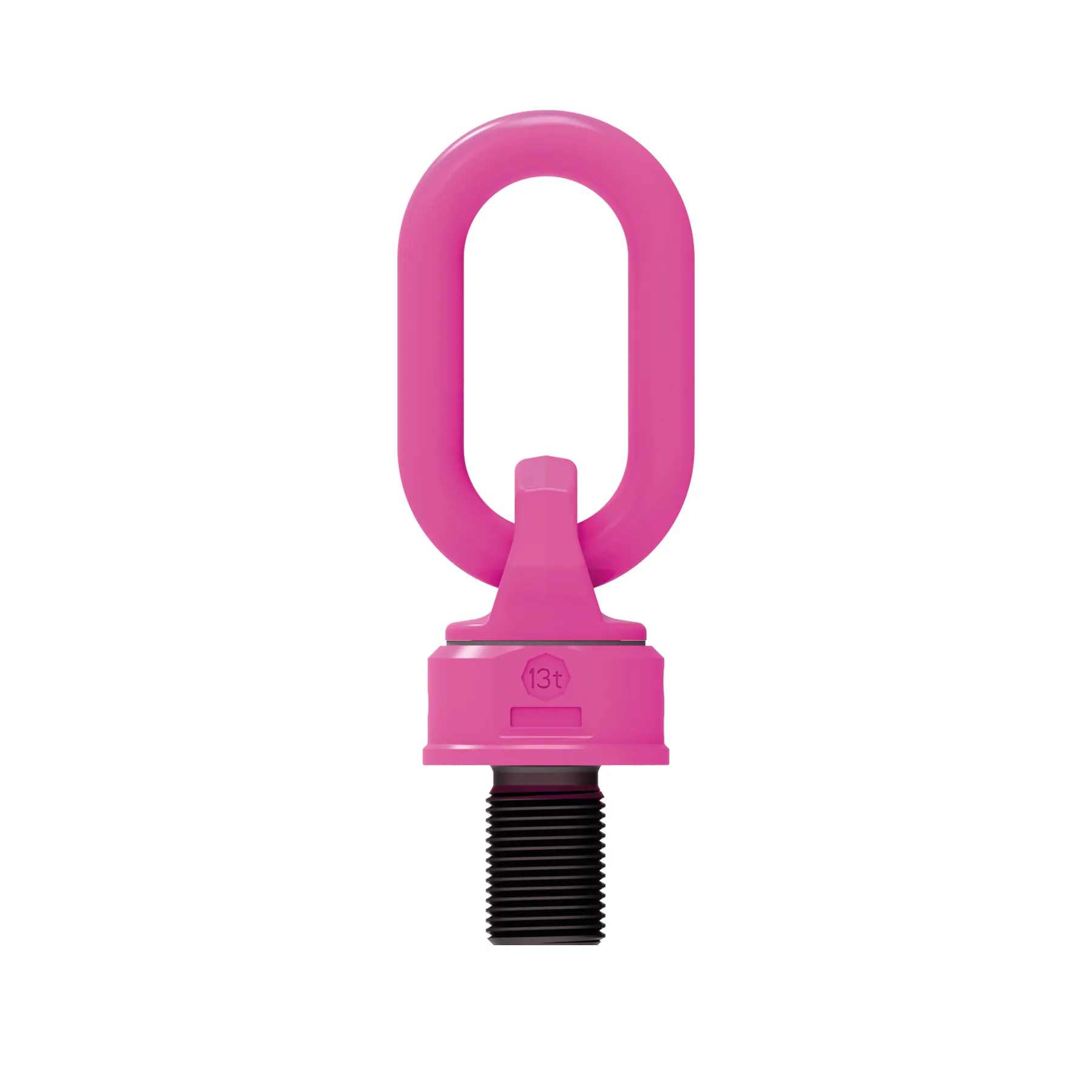 VWBG Load Ring - UNC Thread - Image 4