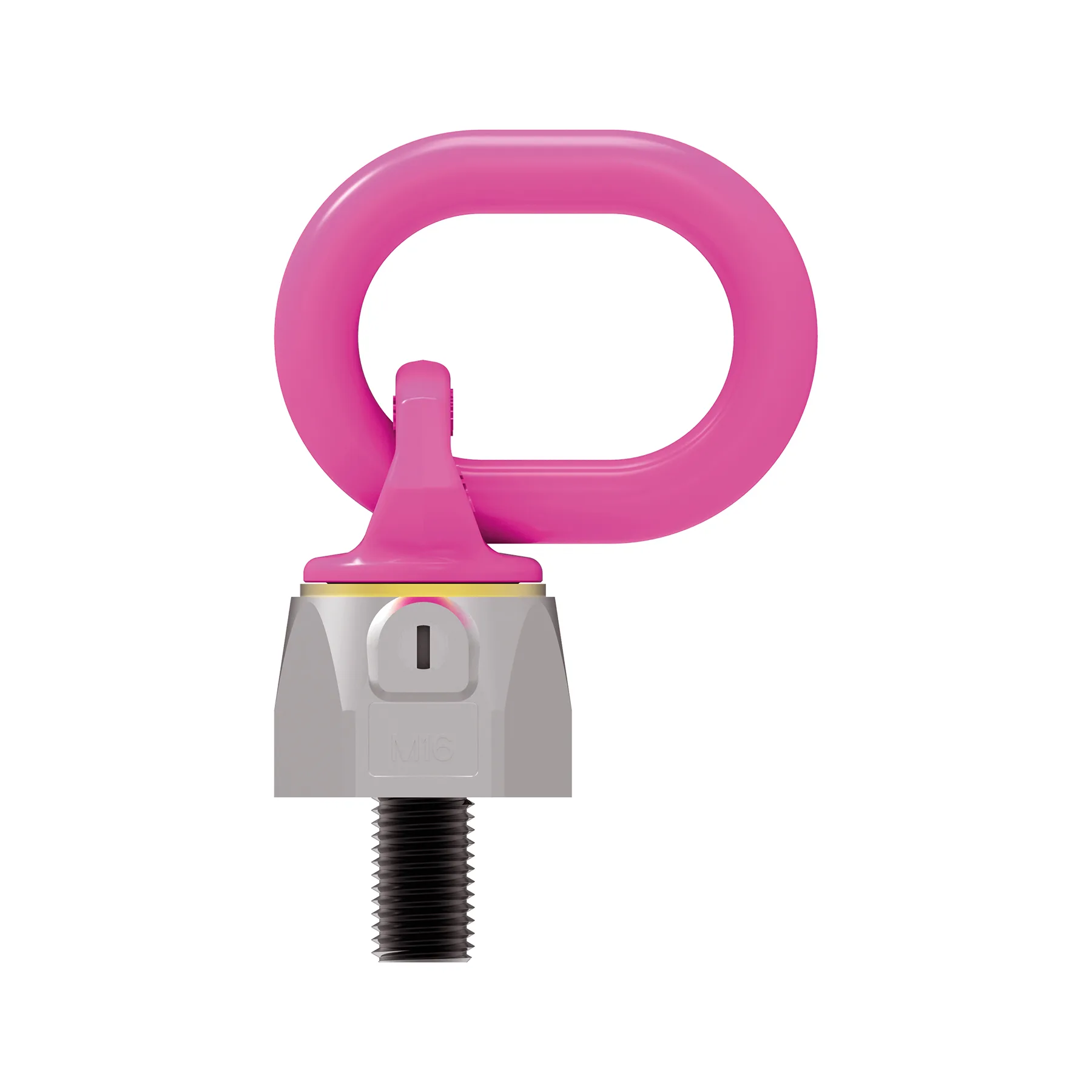 VWBG-V Load Ring - UNC Thread - Image 5
