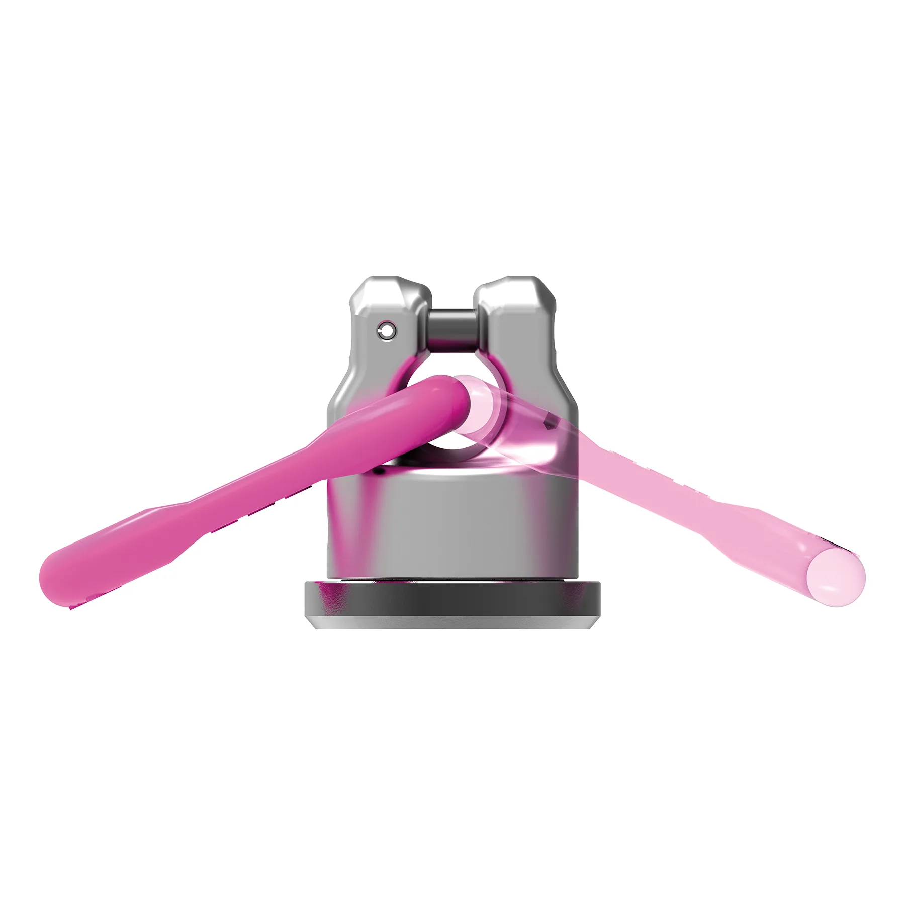 WPP-B PowerPoint® - Ring Connection - Image 4