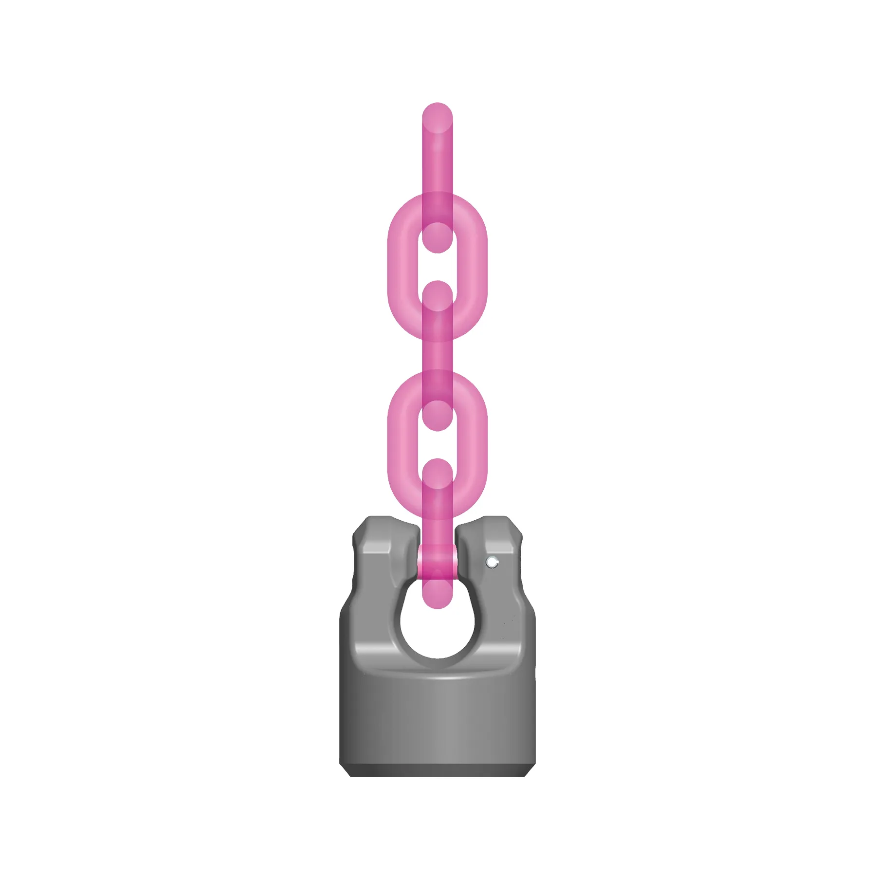 WPPH-VIP PowerPoint® - Direct VIP Chain Connection - Image 2