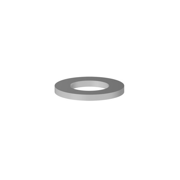 Washers