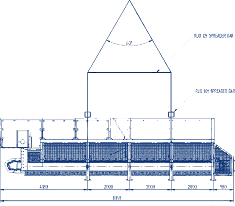 conveyor system