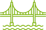 bridge icon