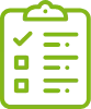 checklist icon